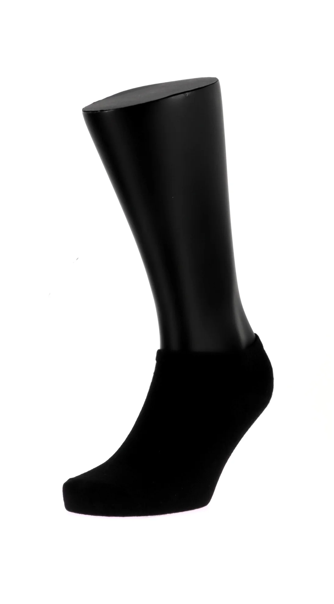 Socquettes BENIFEU - Lot de 3