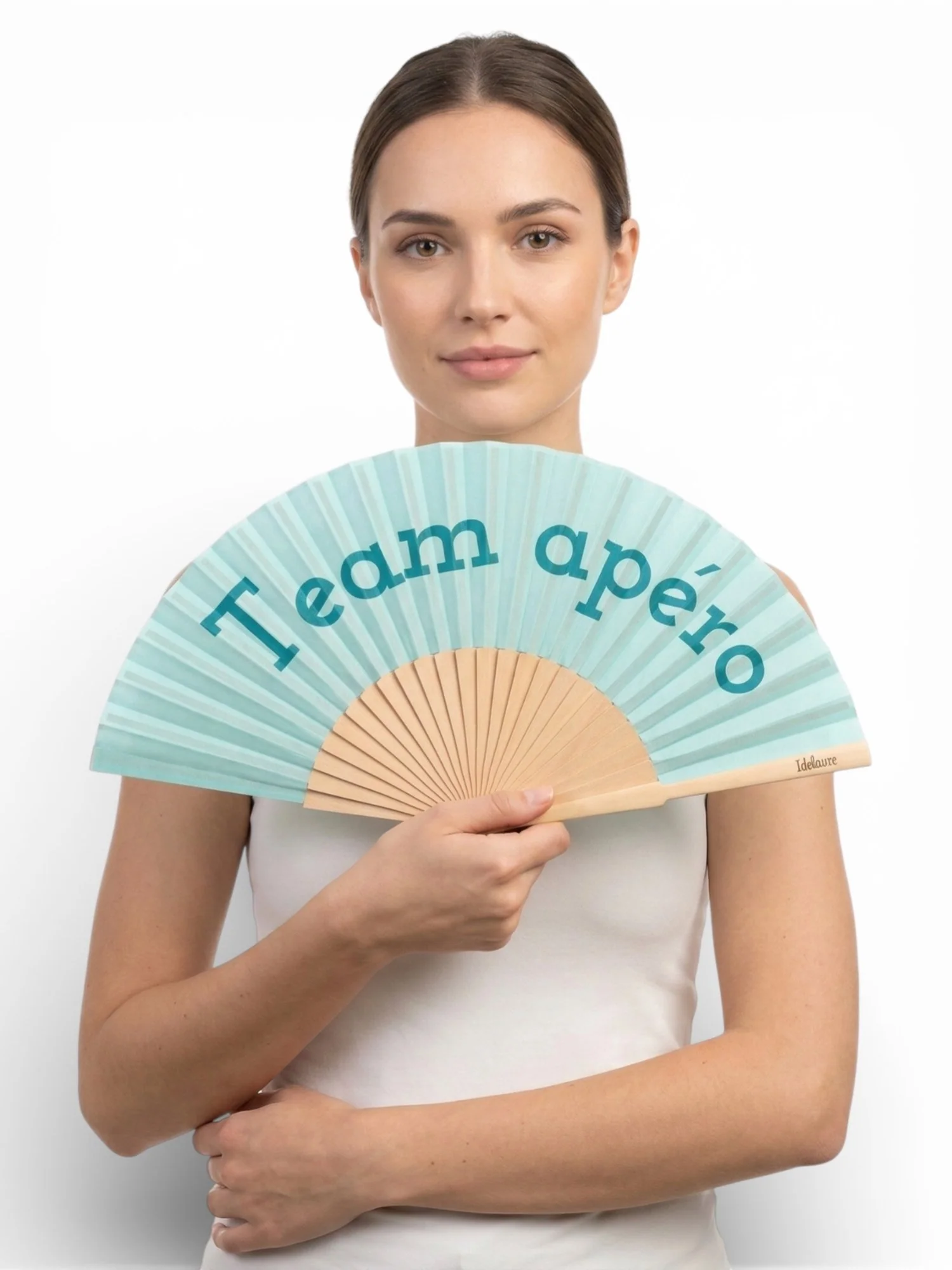 EVENTAIL - TEAM APERO - Image 4