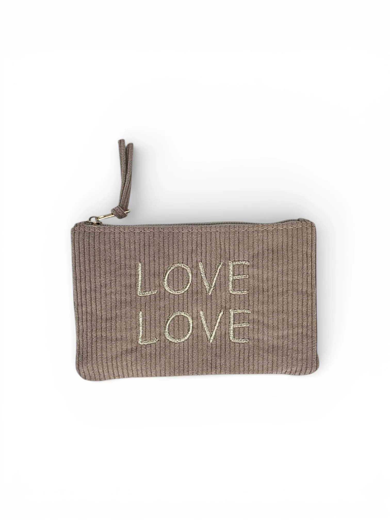 POCHETTE - LOVE LOVE - Image 2