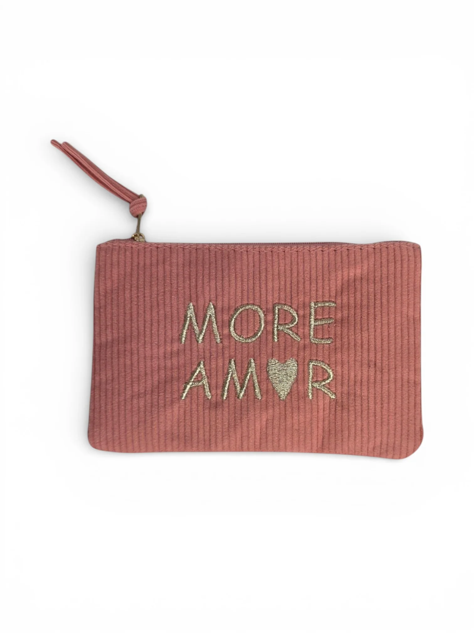 POCHETTE - MORE AMOR - Image 2