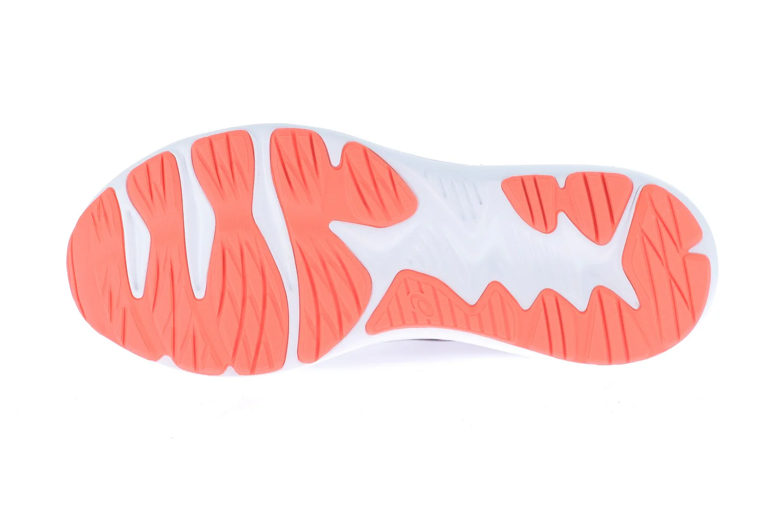 JOLT 4 - Image 6