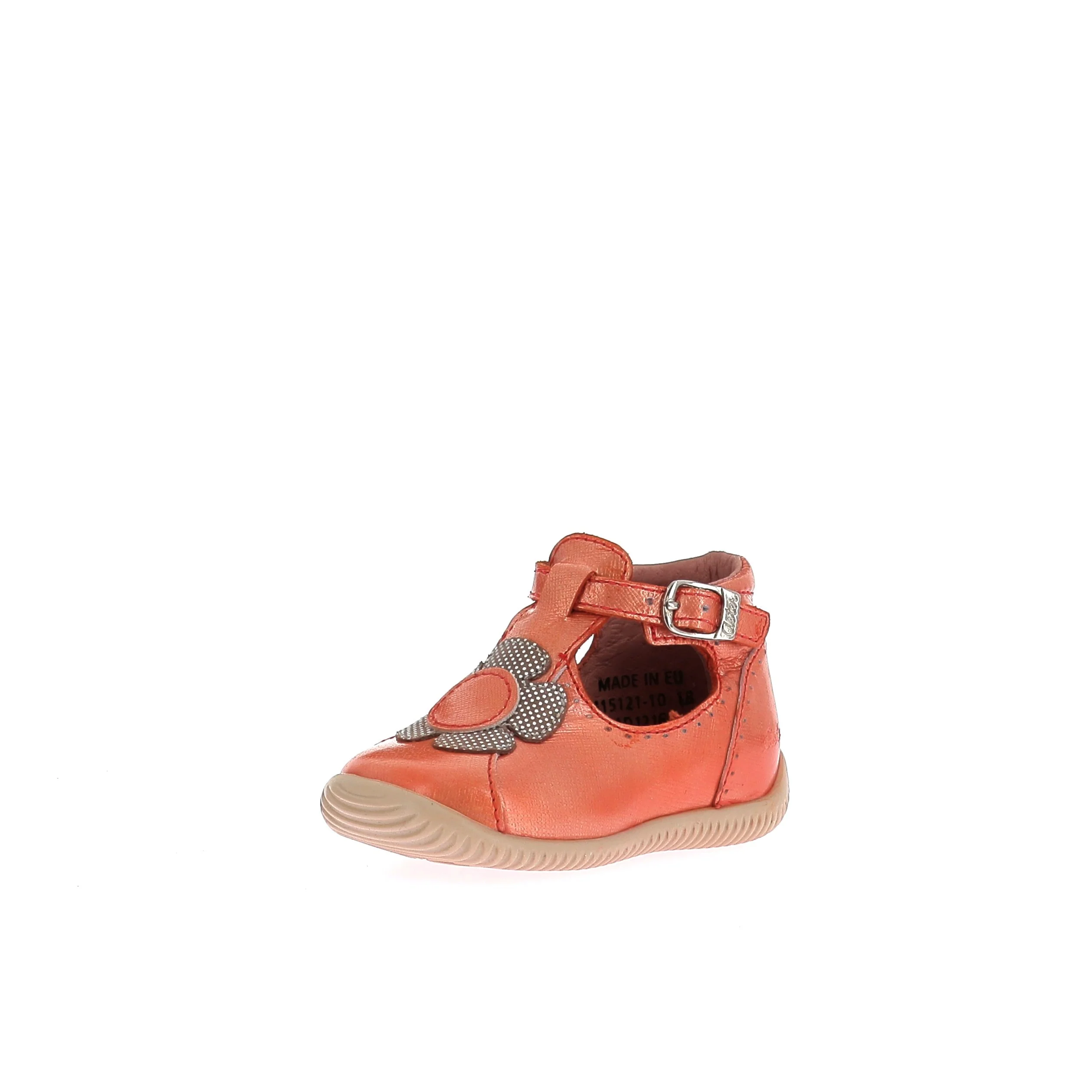 DELPHINE - Image 2