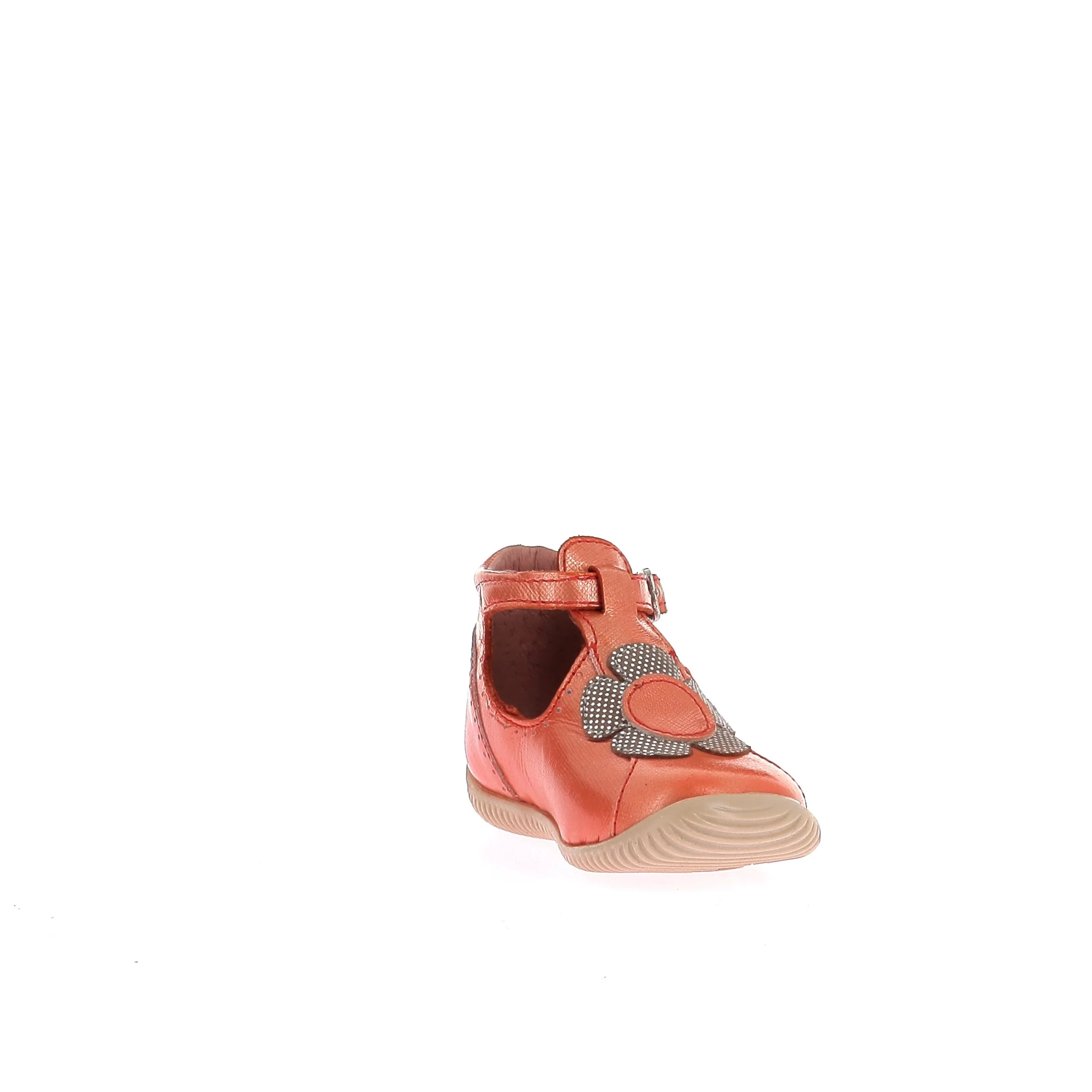 DELPHINE - Image 3