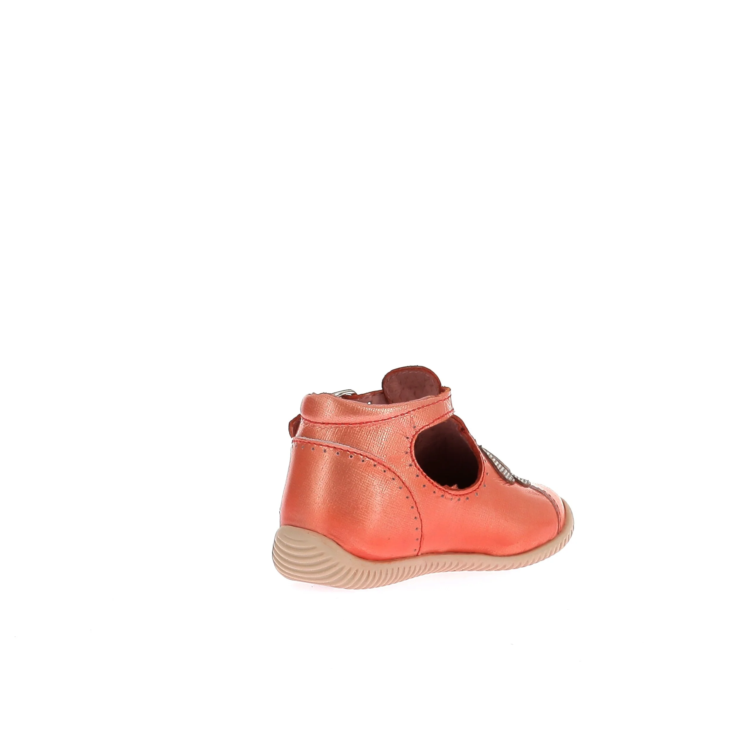 DELPHINE - Image 4