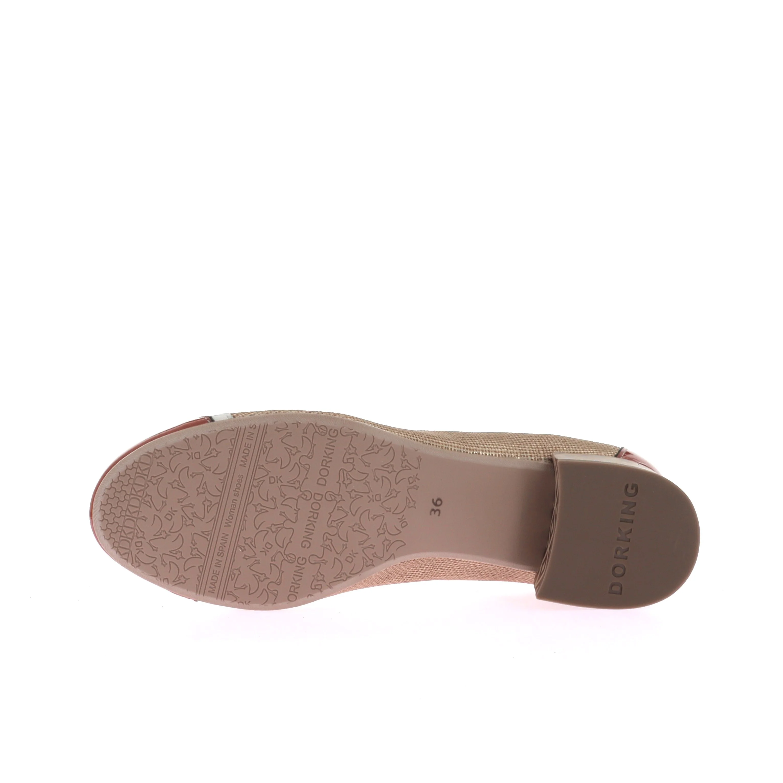 BONSU - Image 6