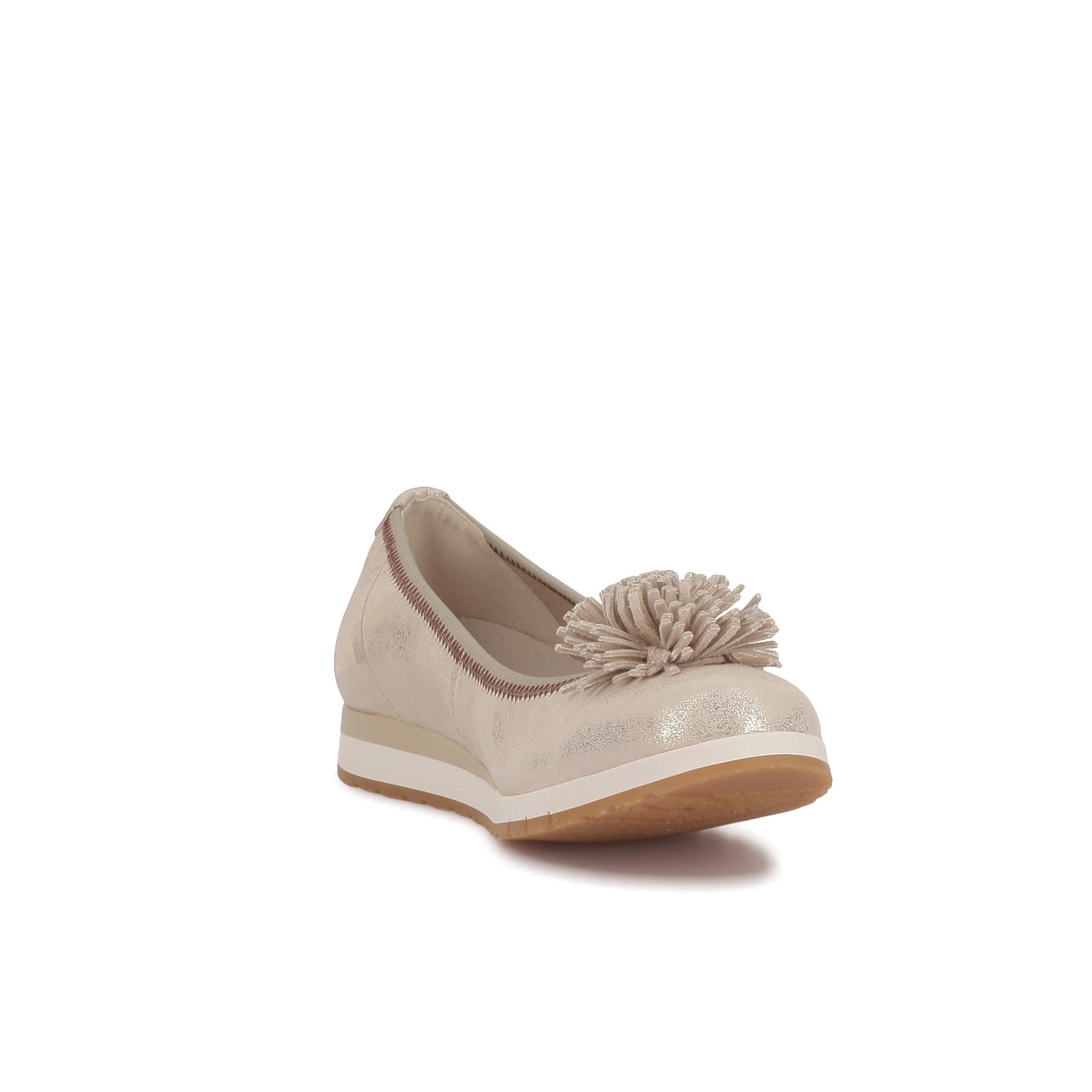 D9714 - Image 3