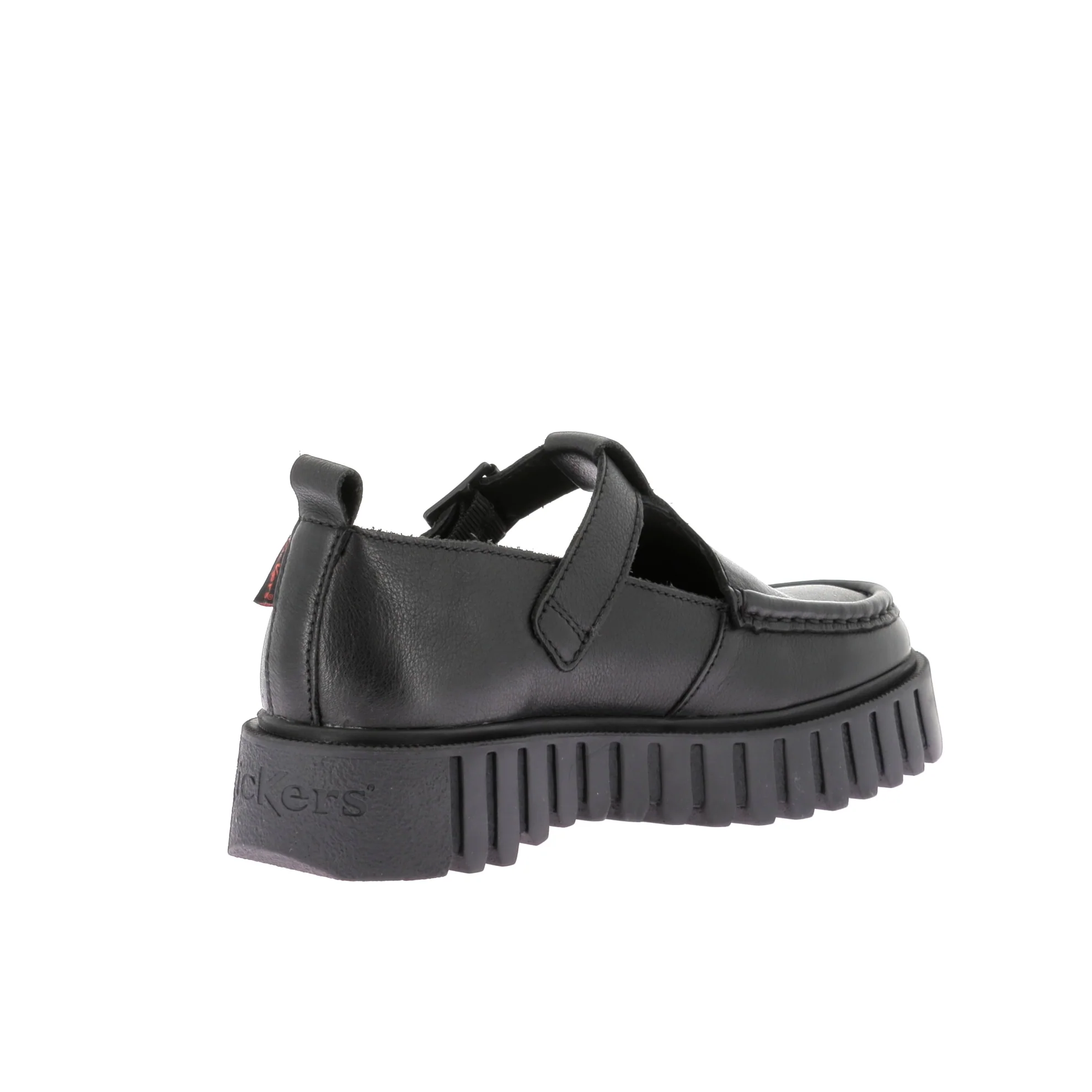 KICK FAMACK - Image 4