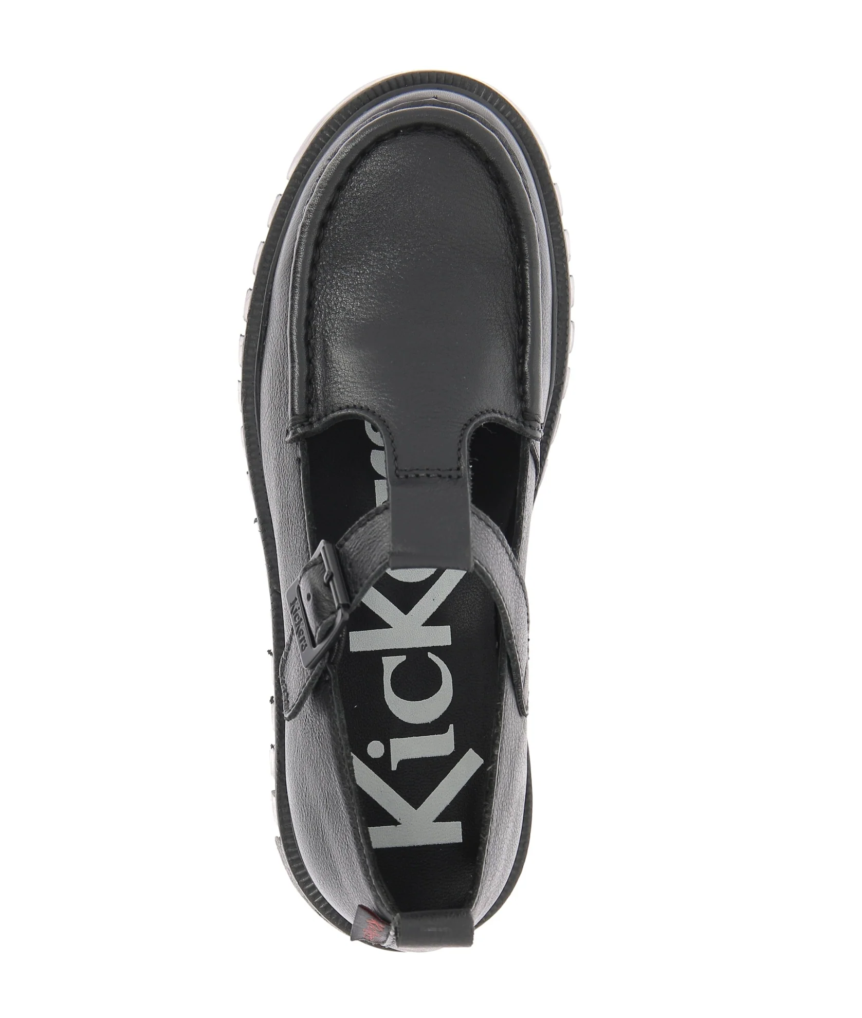KICK FAMACK - Image 5