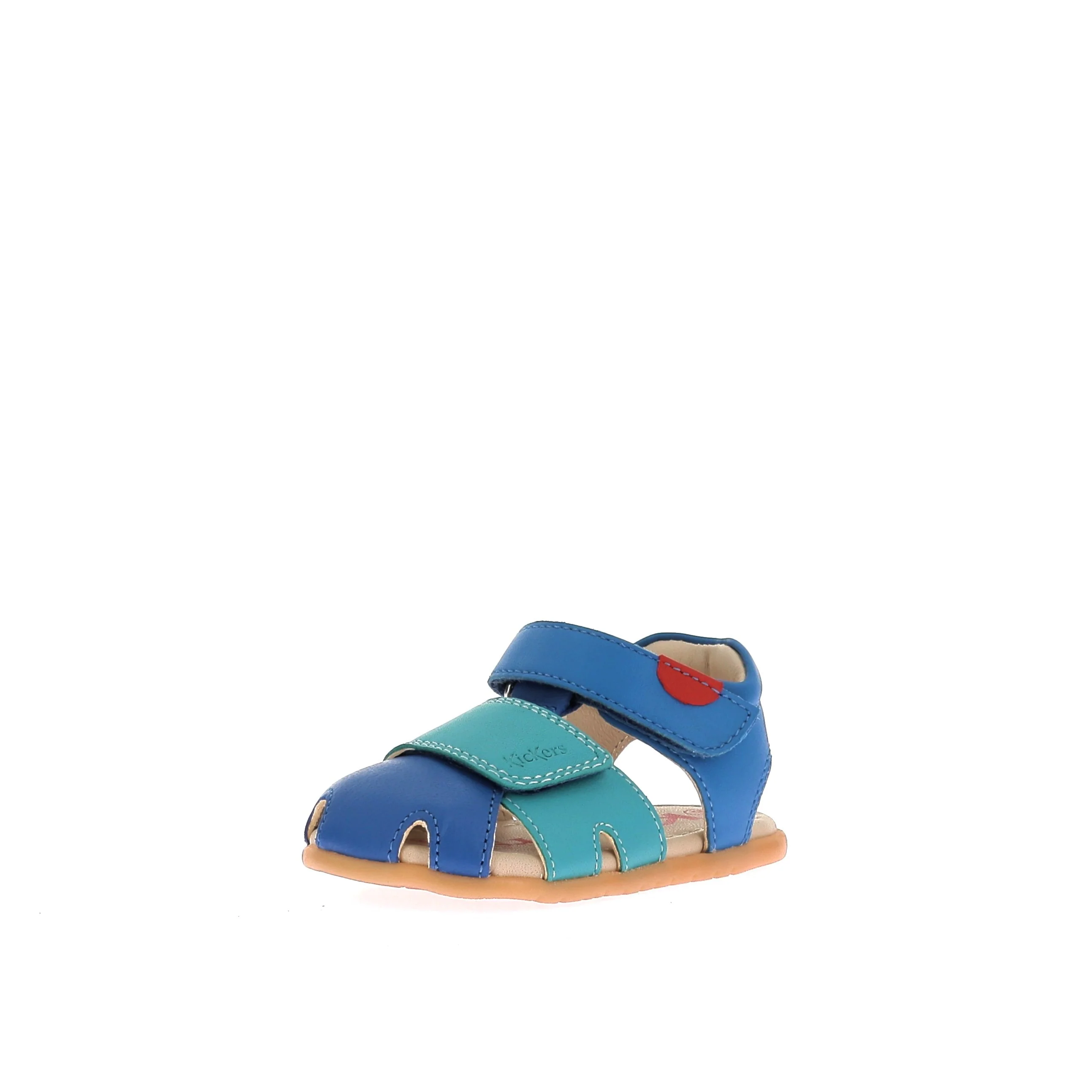 KICK SUMKRATCH - Image 2