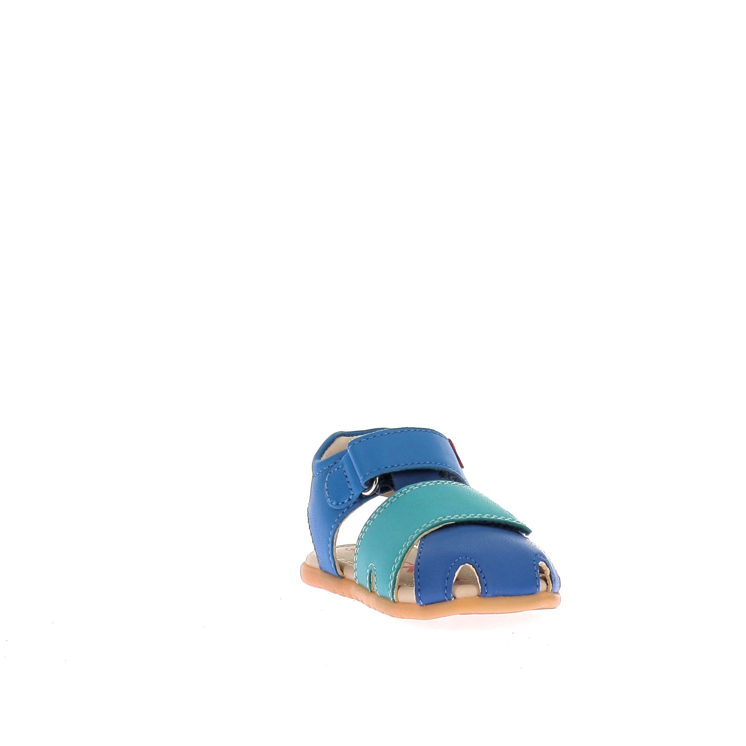 KICK SUMKRATCH - Image 3