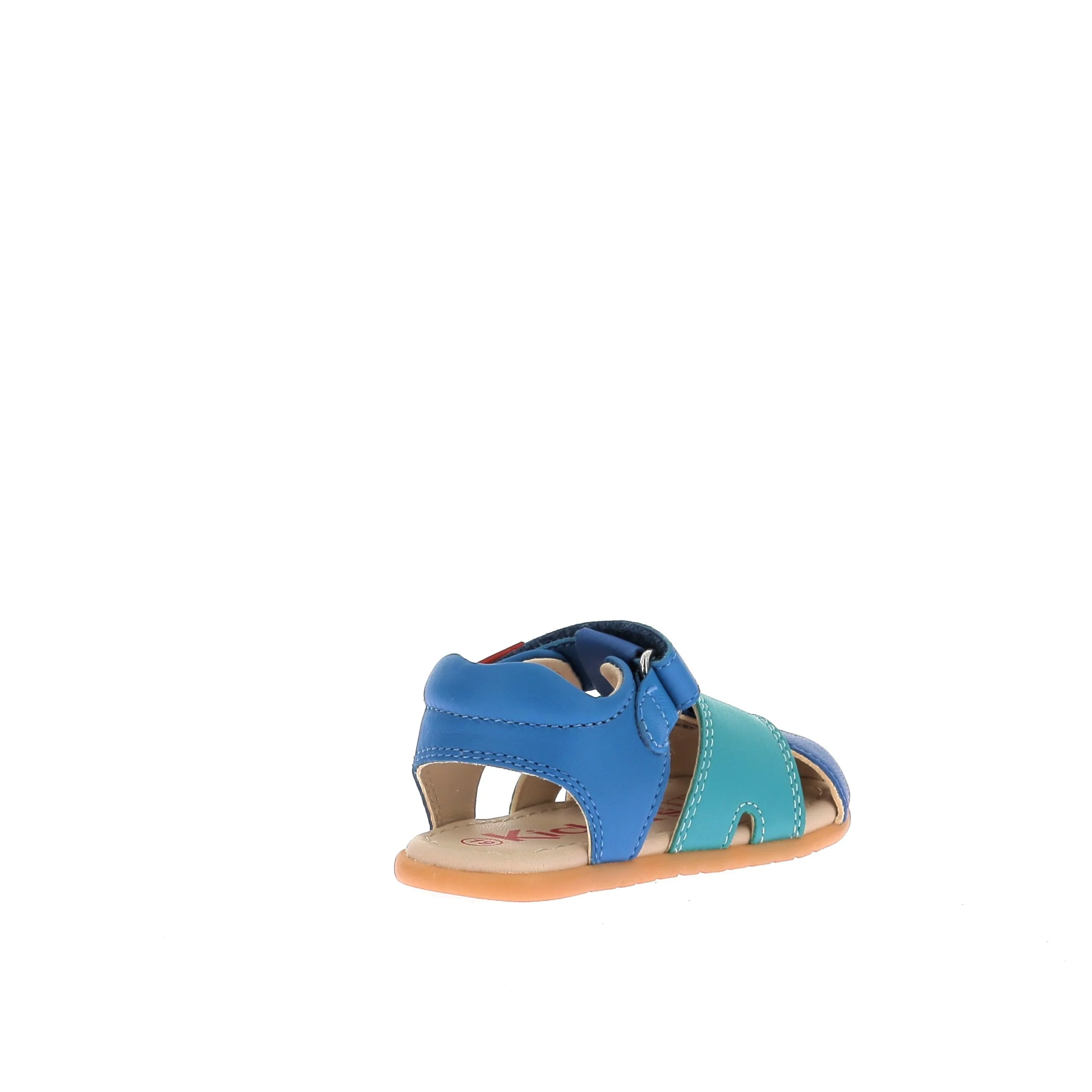 KICK SUMKRATCH - Image 4