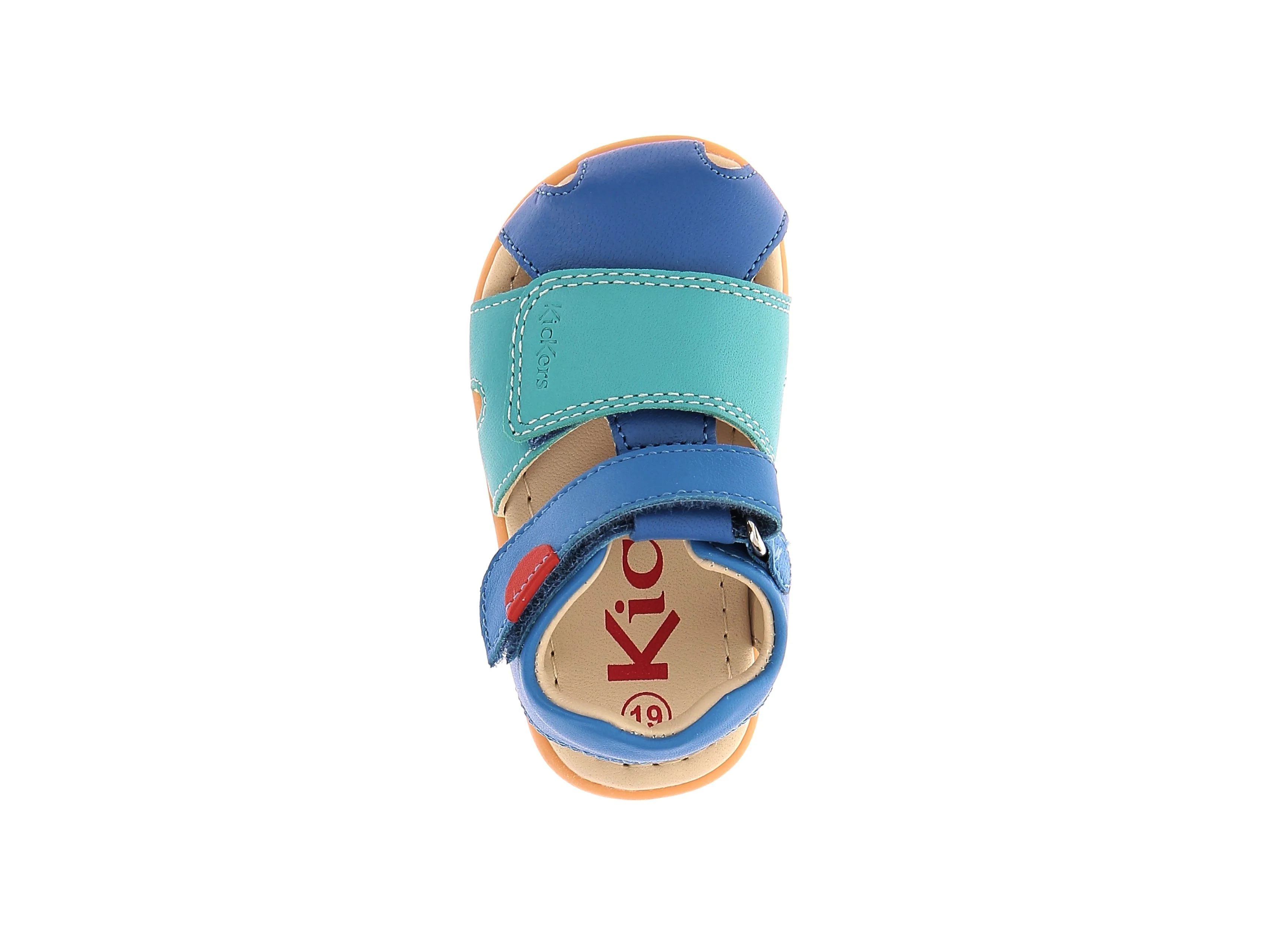 KICK SUMKRATCH - Image 5