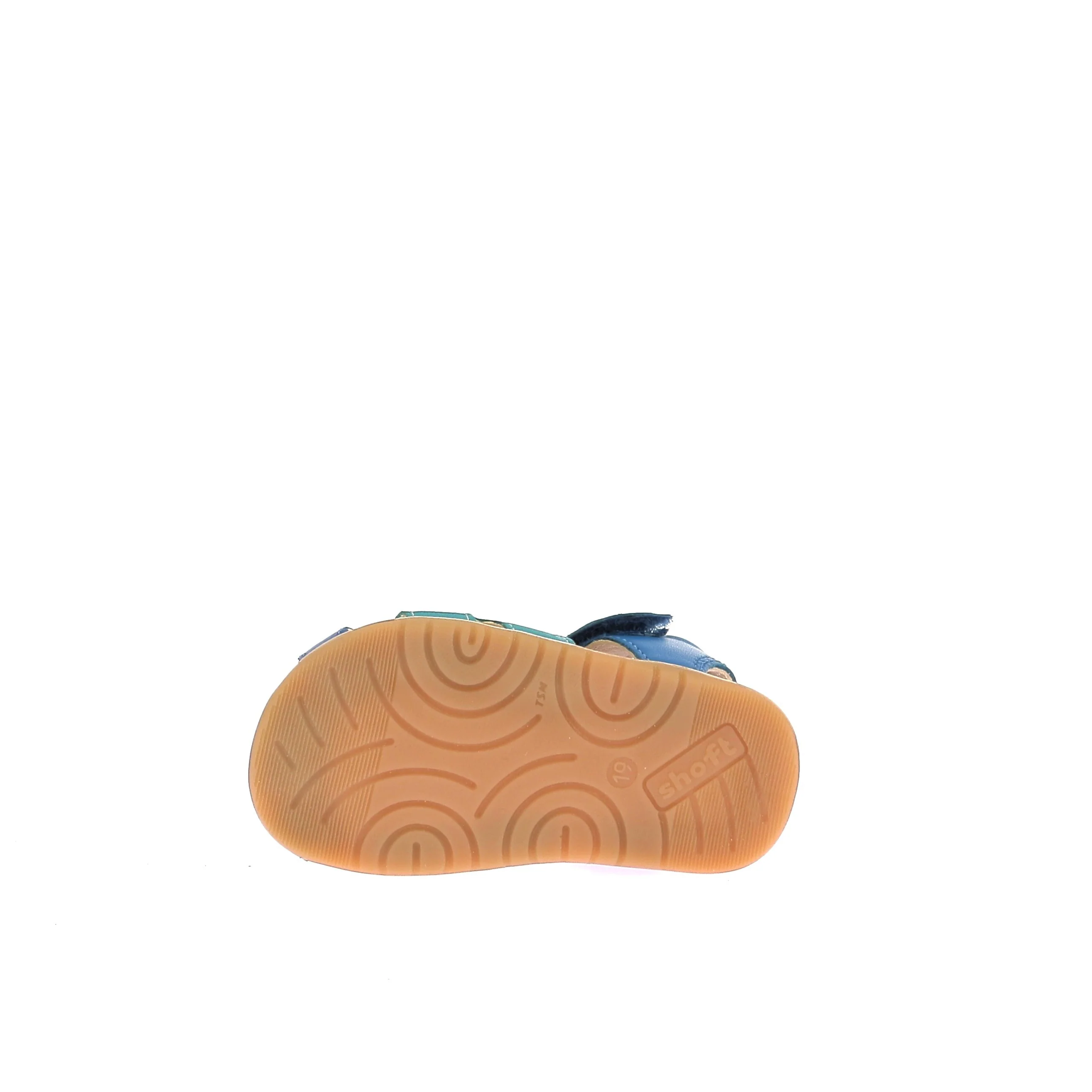 KICK SUMKRATCH - Image 6