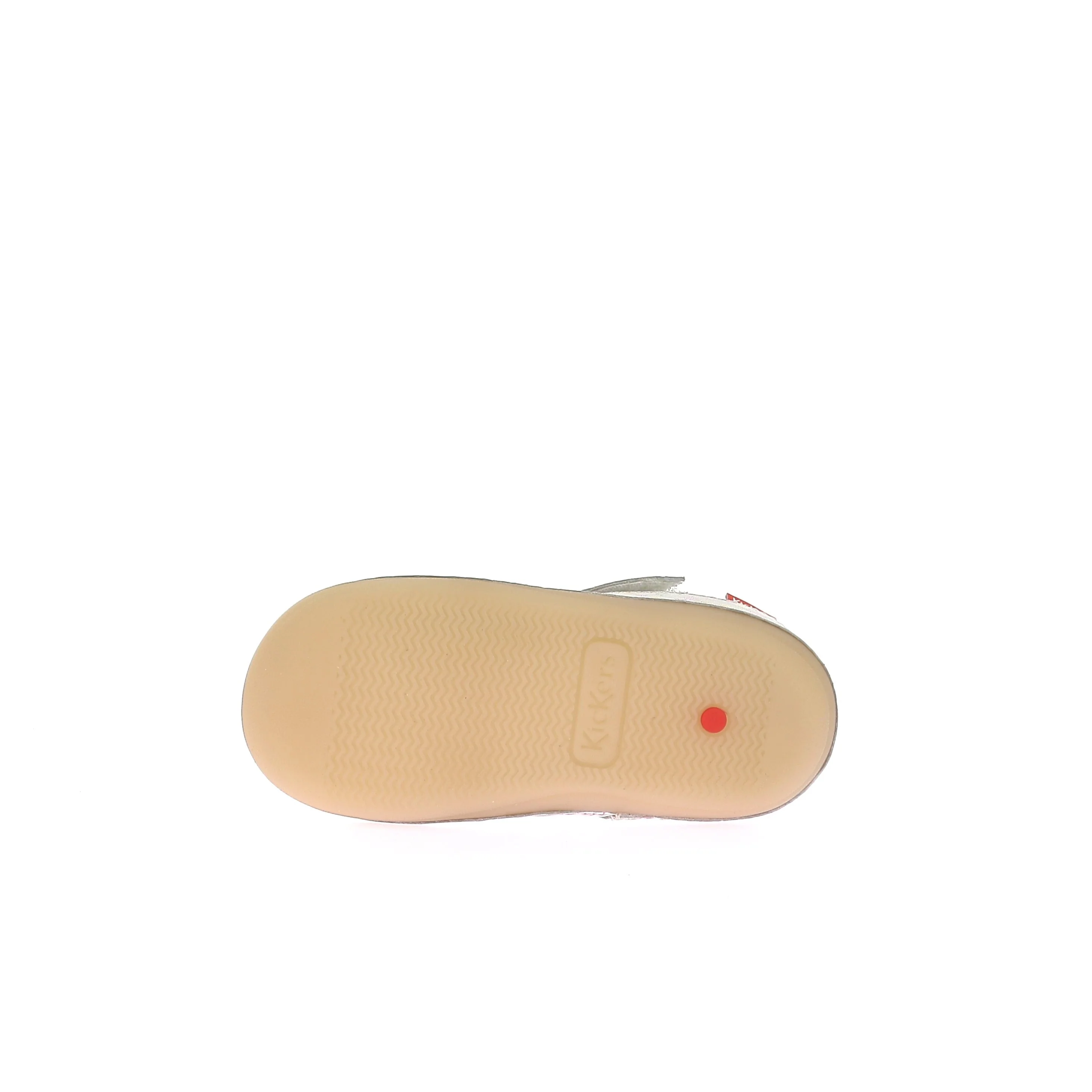 KICK SUSHYK LT - Image 6