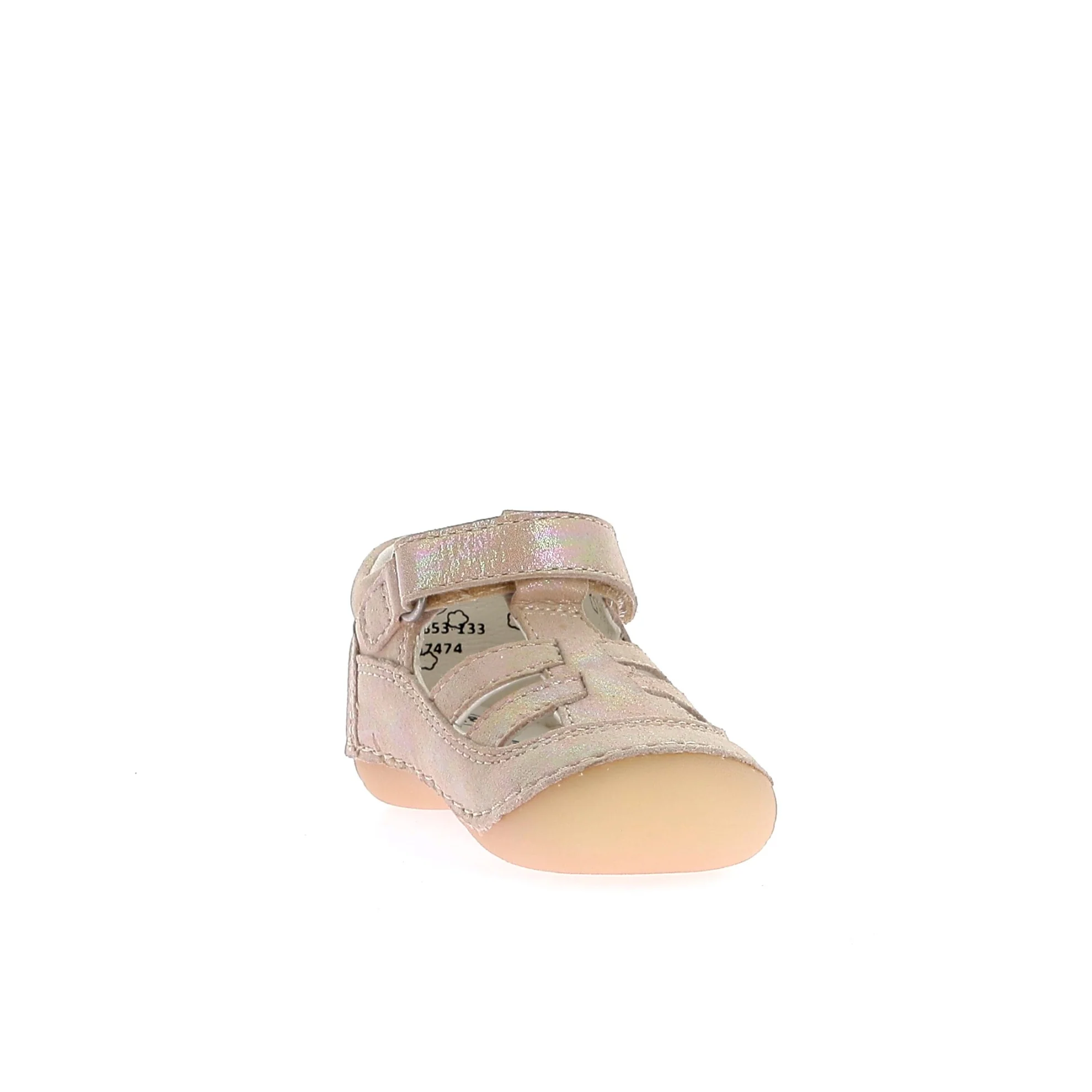 SUSHY - Image 3