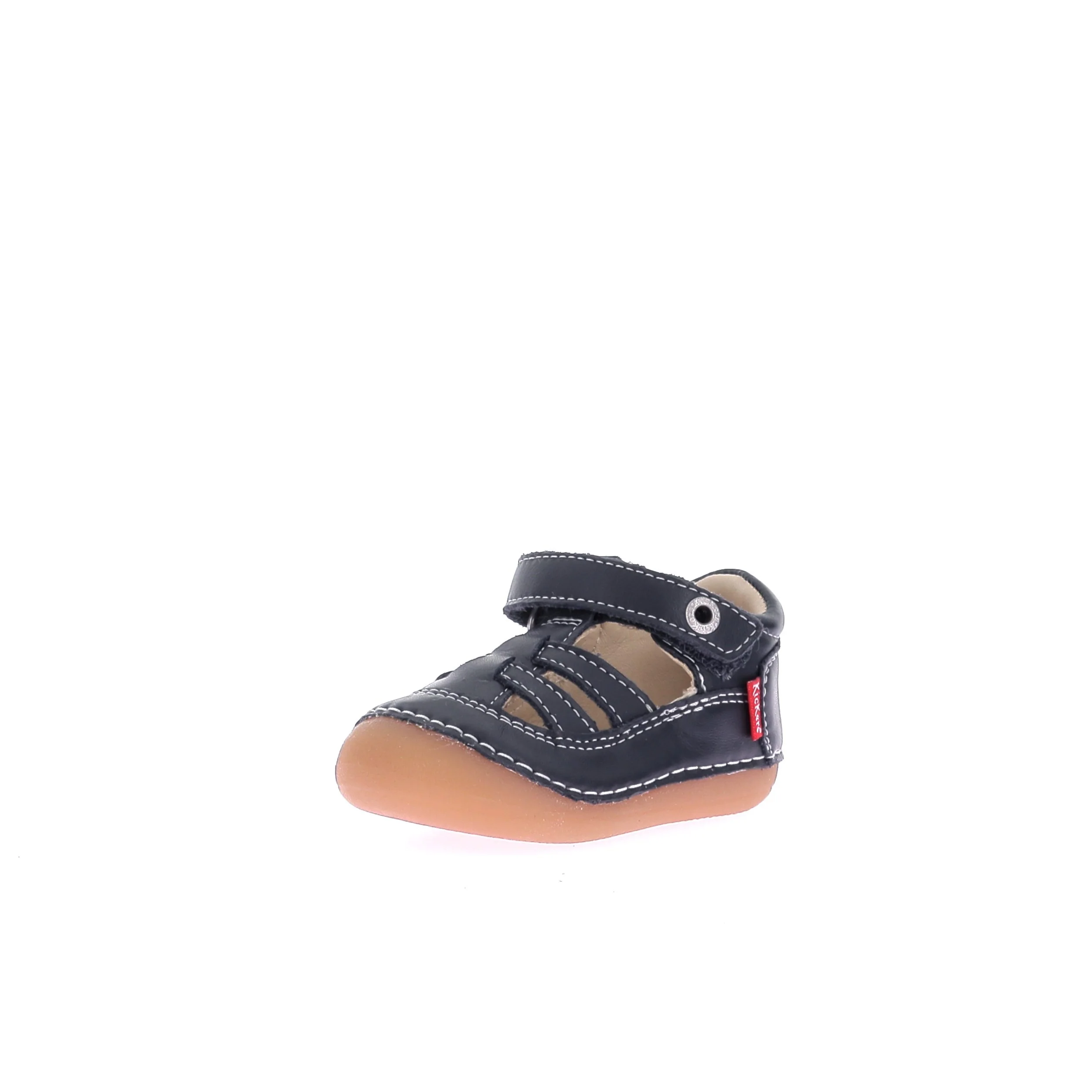 SUSHY - Image 2