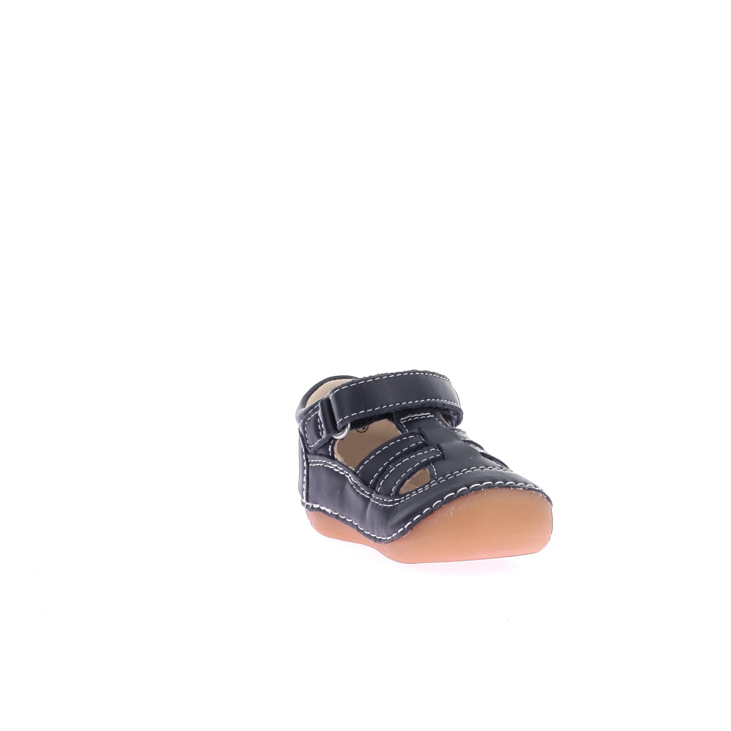 SUSHY - Image 3