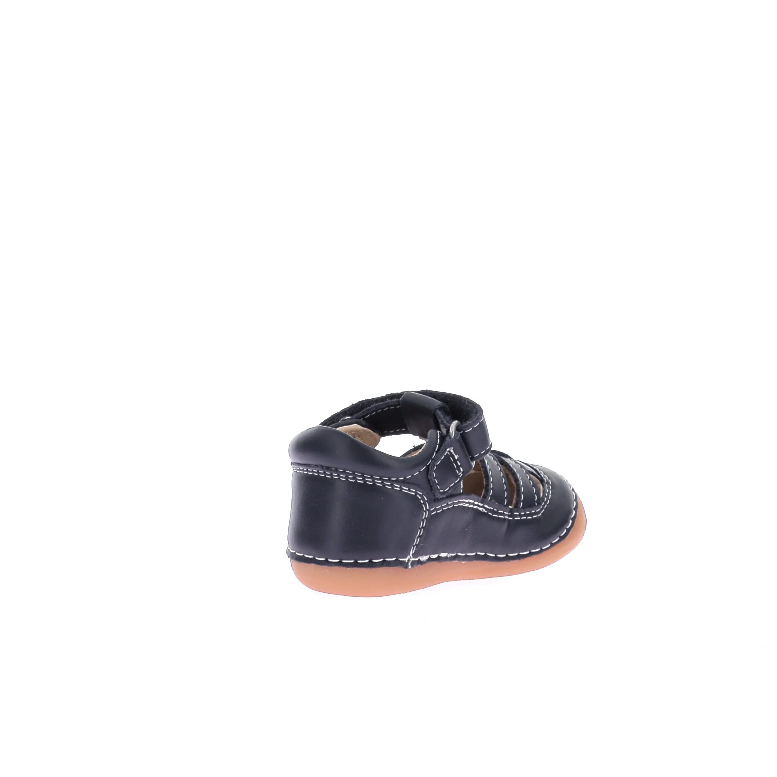 SUSHY - Image 4