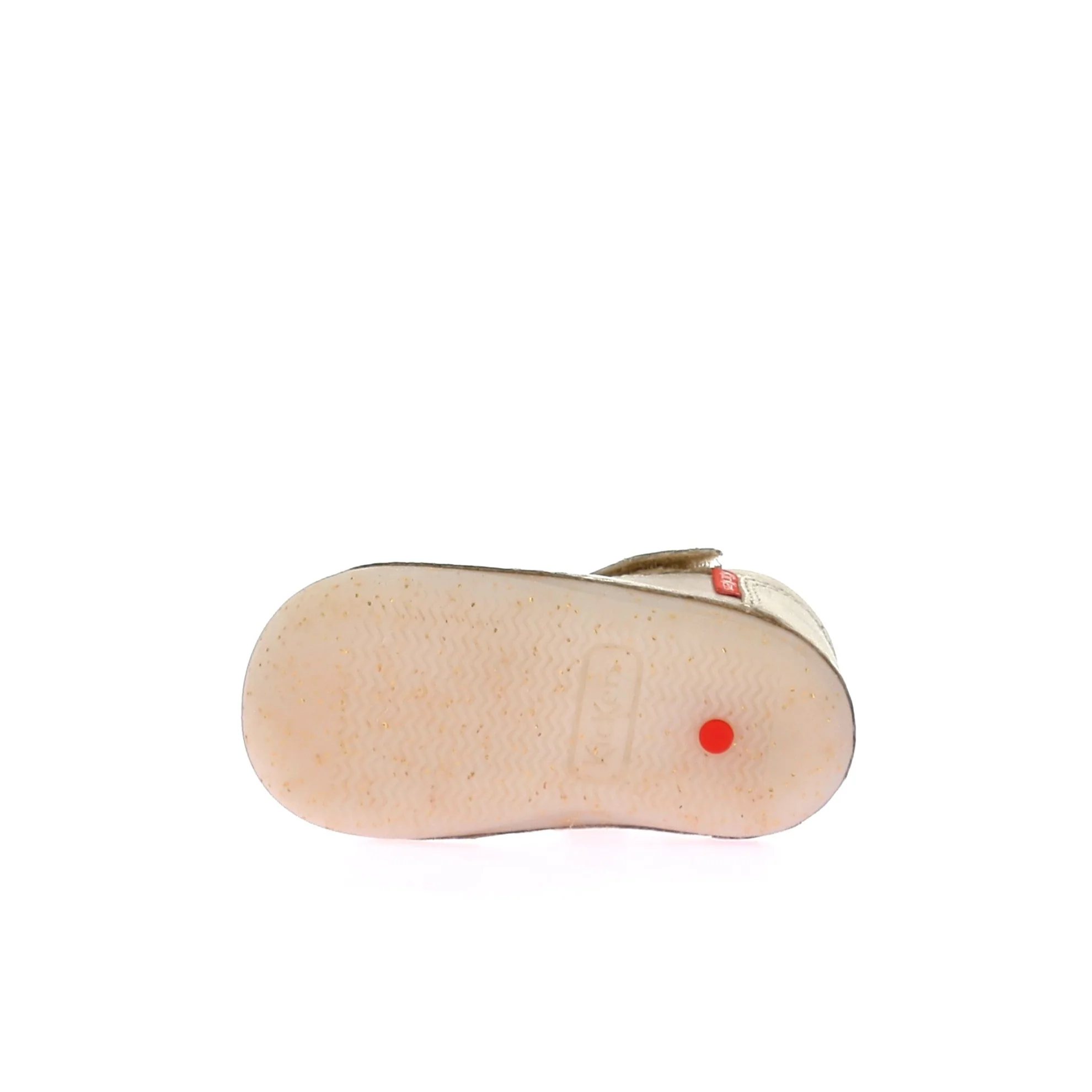 SUSHY - Image 6