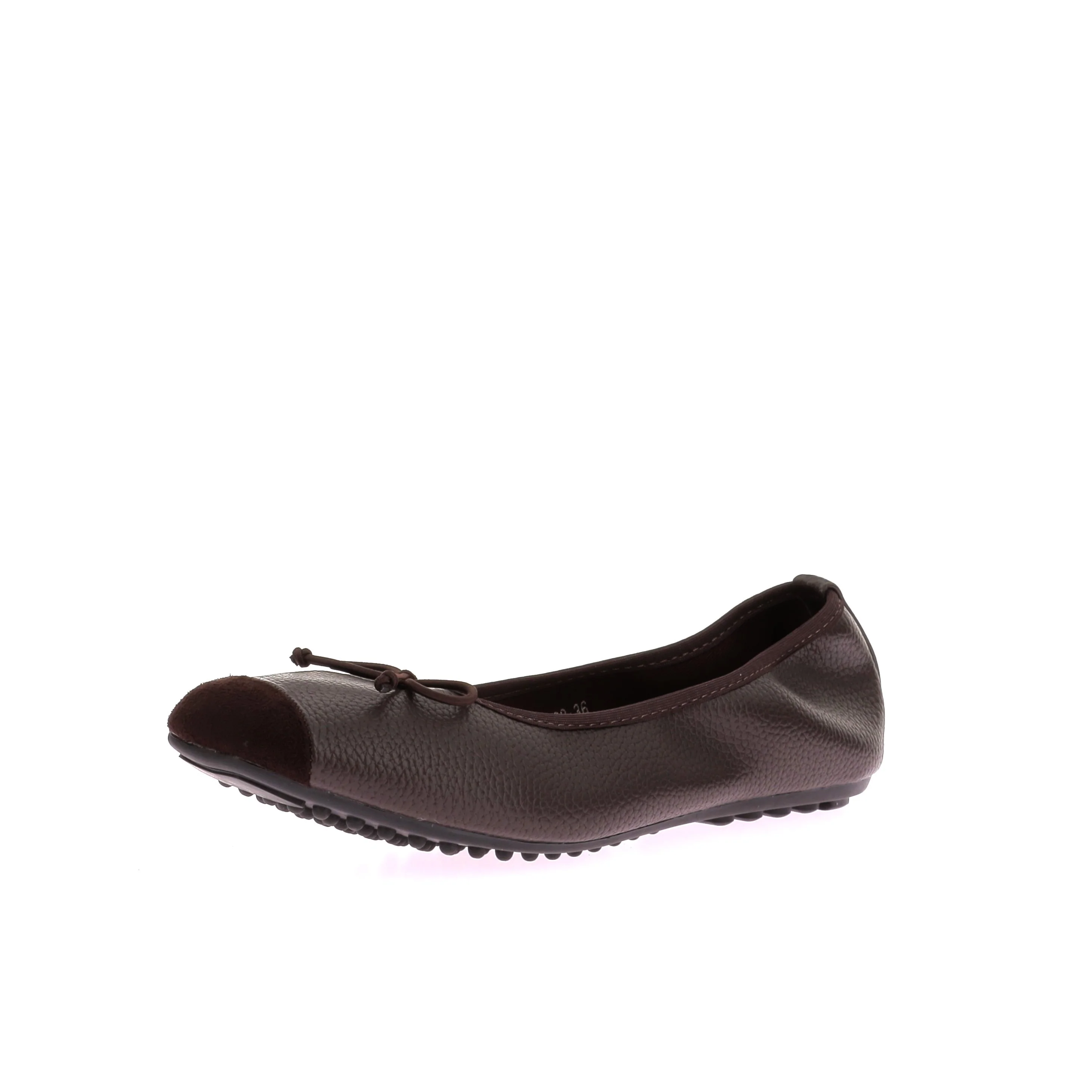 BHS6202 - Image 2