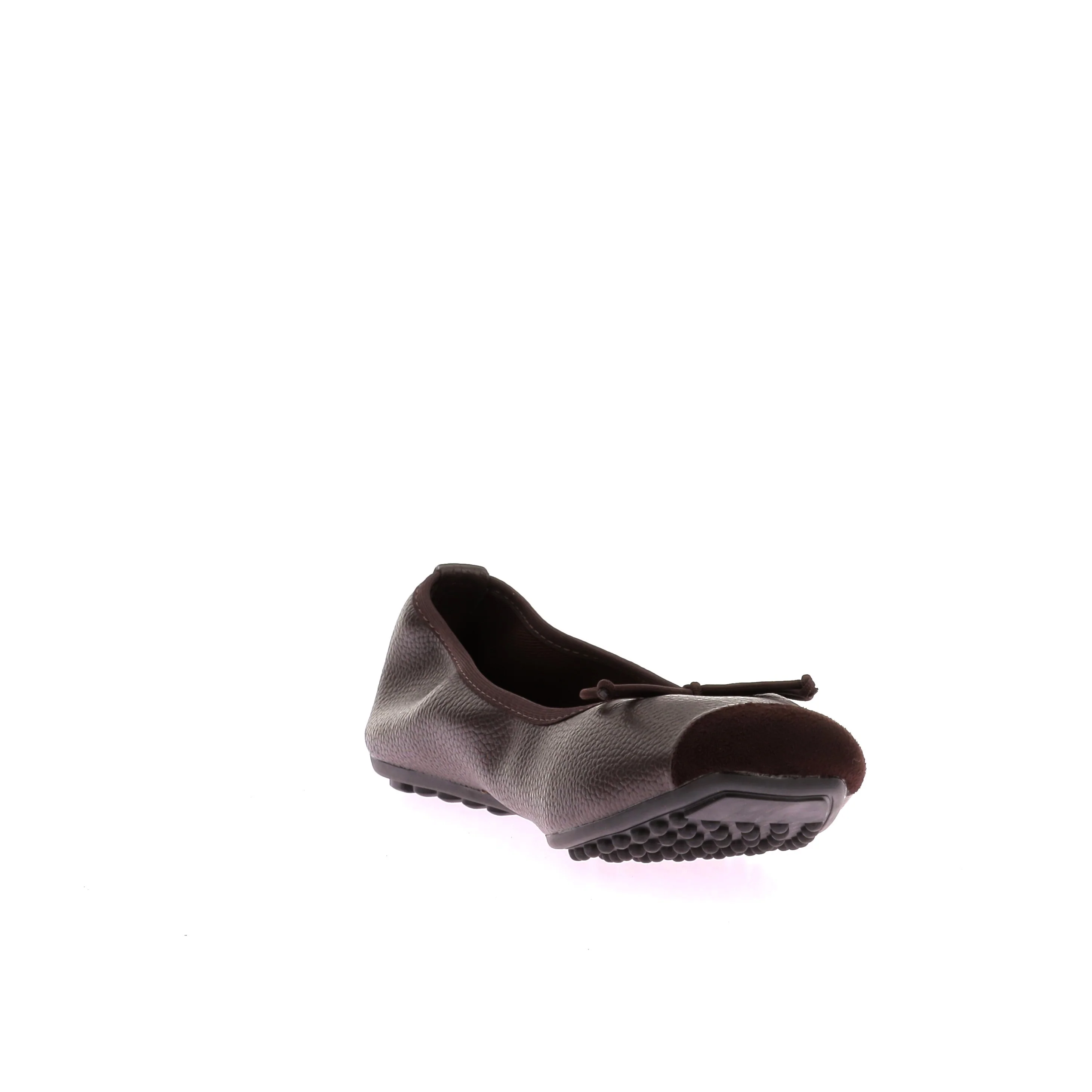 BHS6202 - Image 3