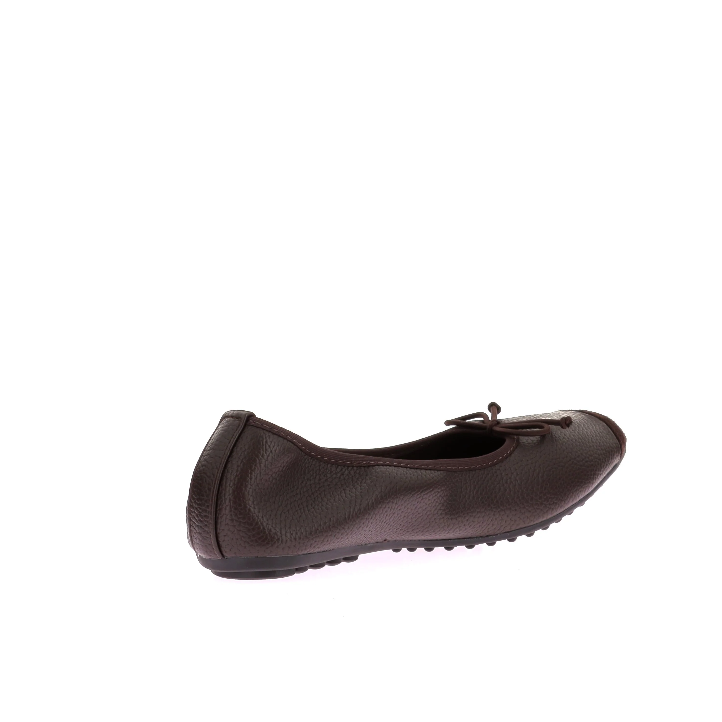 BHS6202 - Image 4