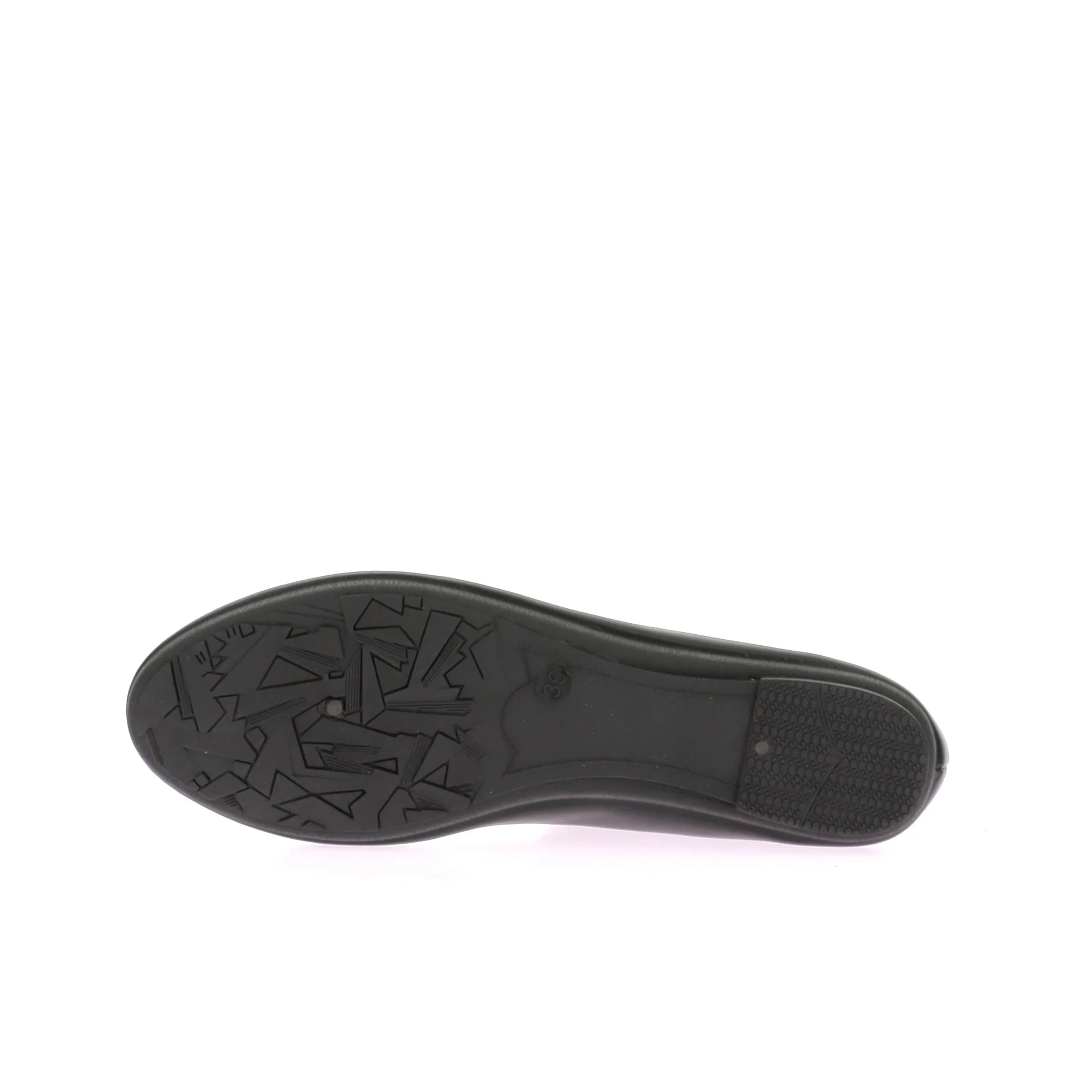 BSHX0239 - Image 6