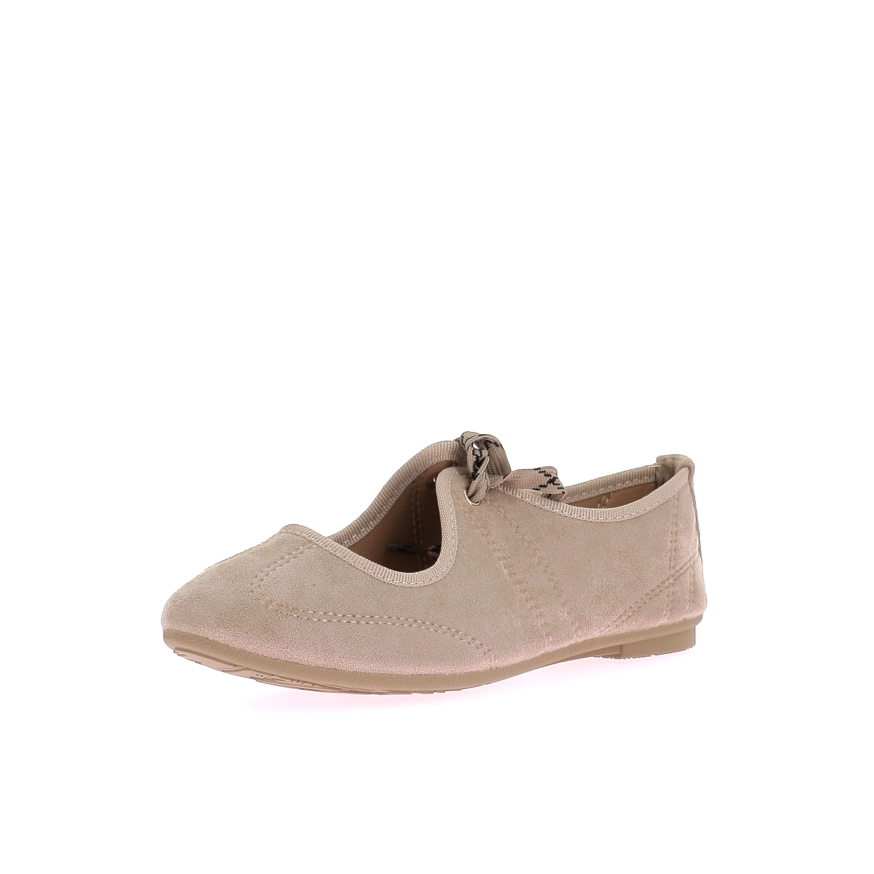 BSHX1095 - Image 2