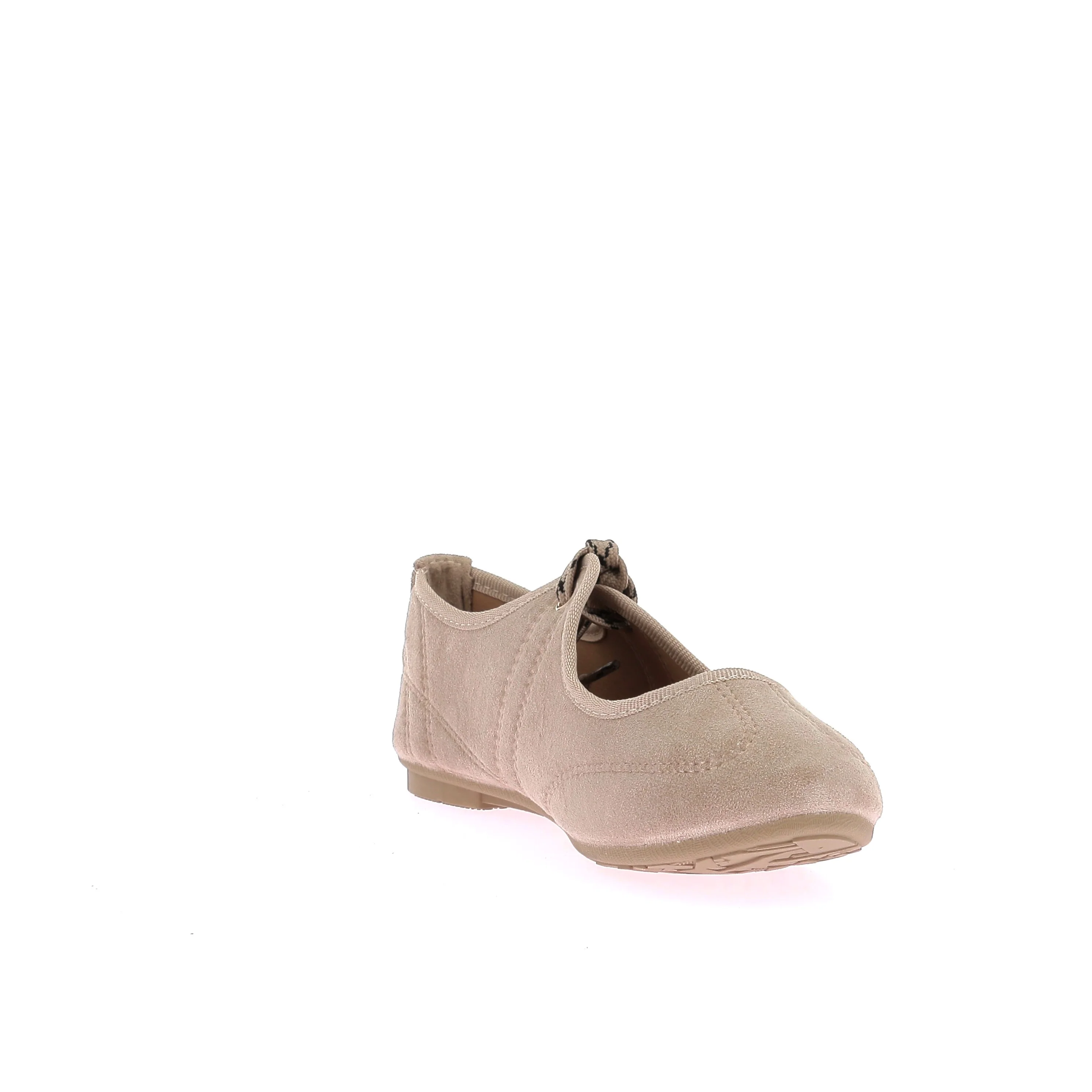 BSHX1095 - Image 3
