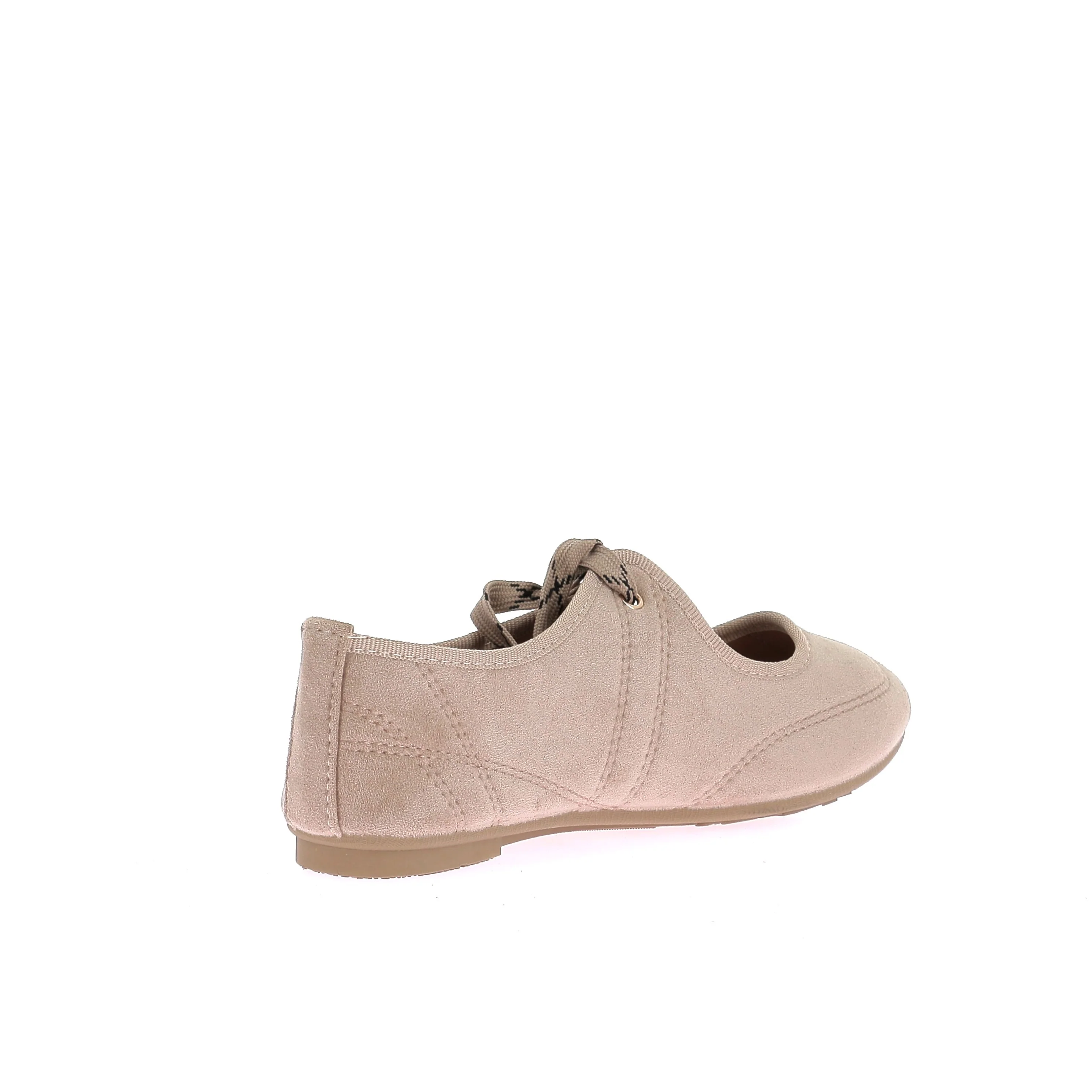 BSHX1095 - Image 4