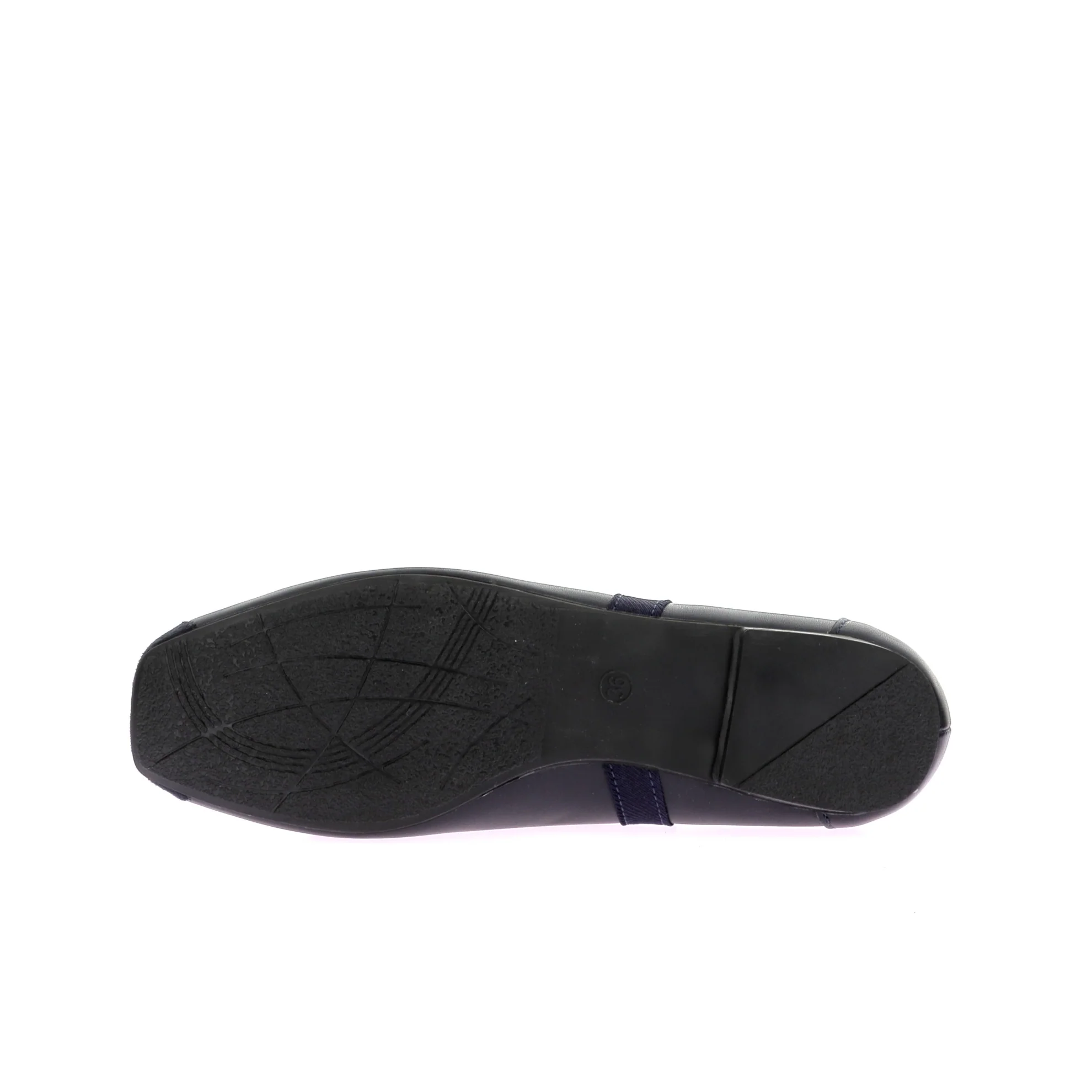 LBS1002 - Image 6