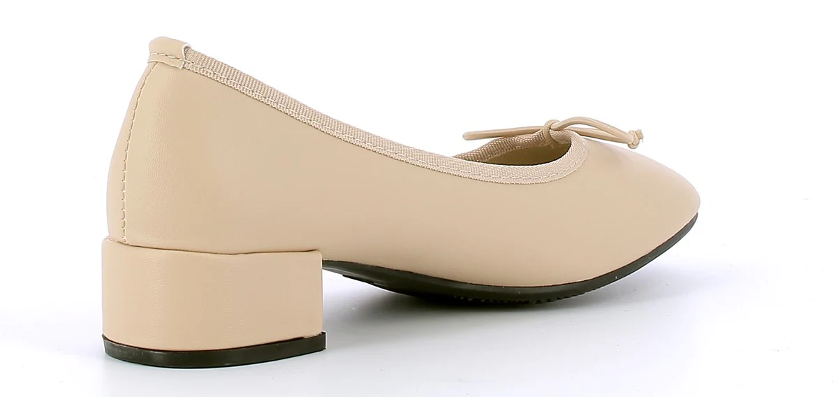 LBS2918 - Image 4