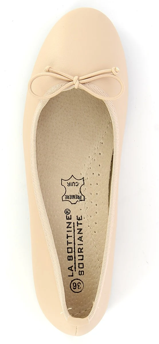 LBS2918 - Image 5