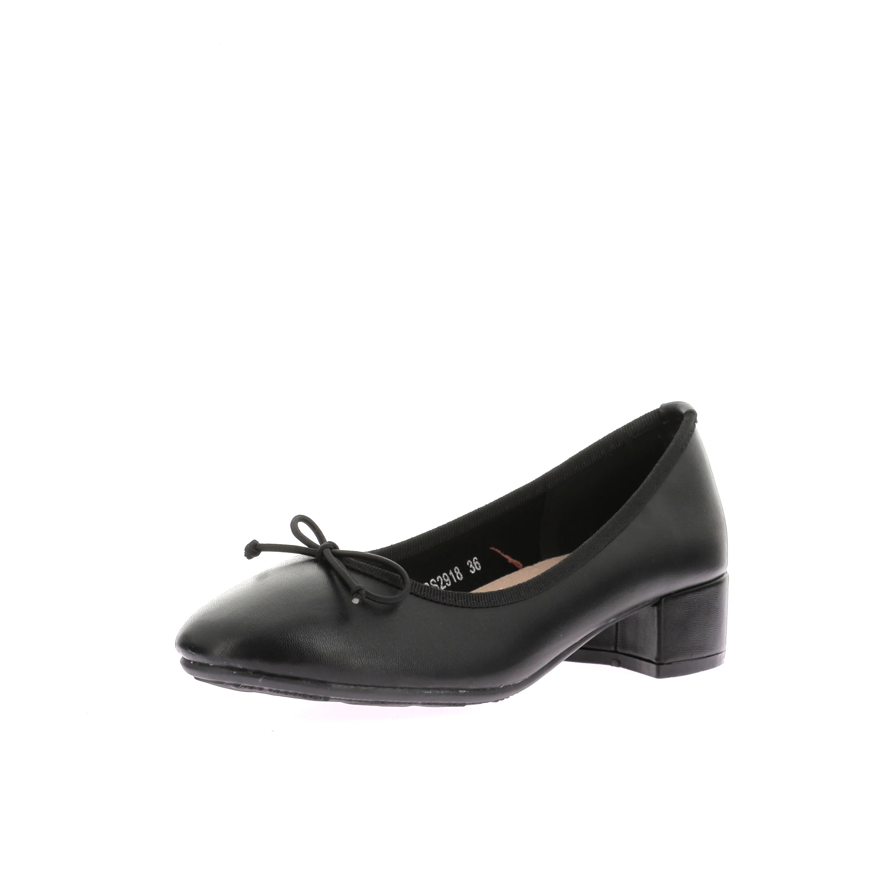 LBS2918 - Image 2