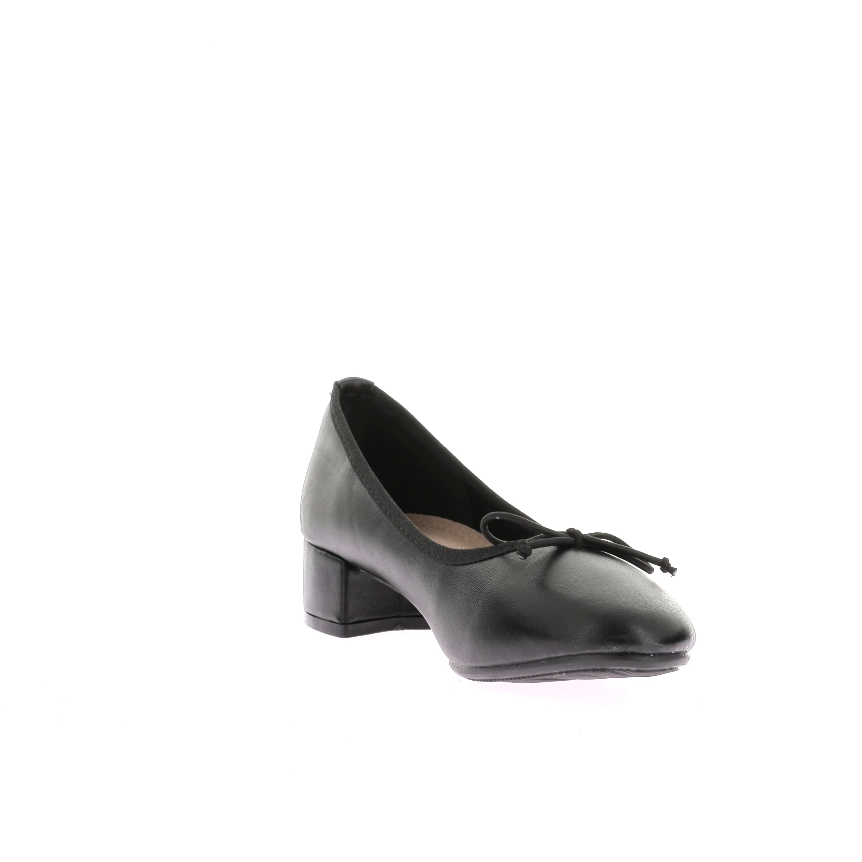 LBS2918 - Image 3