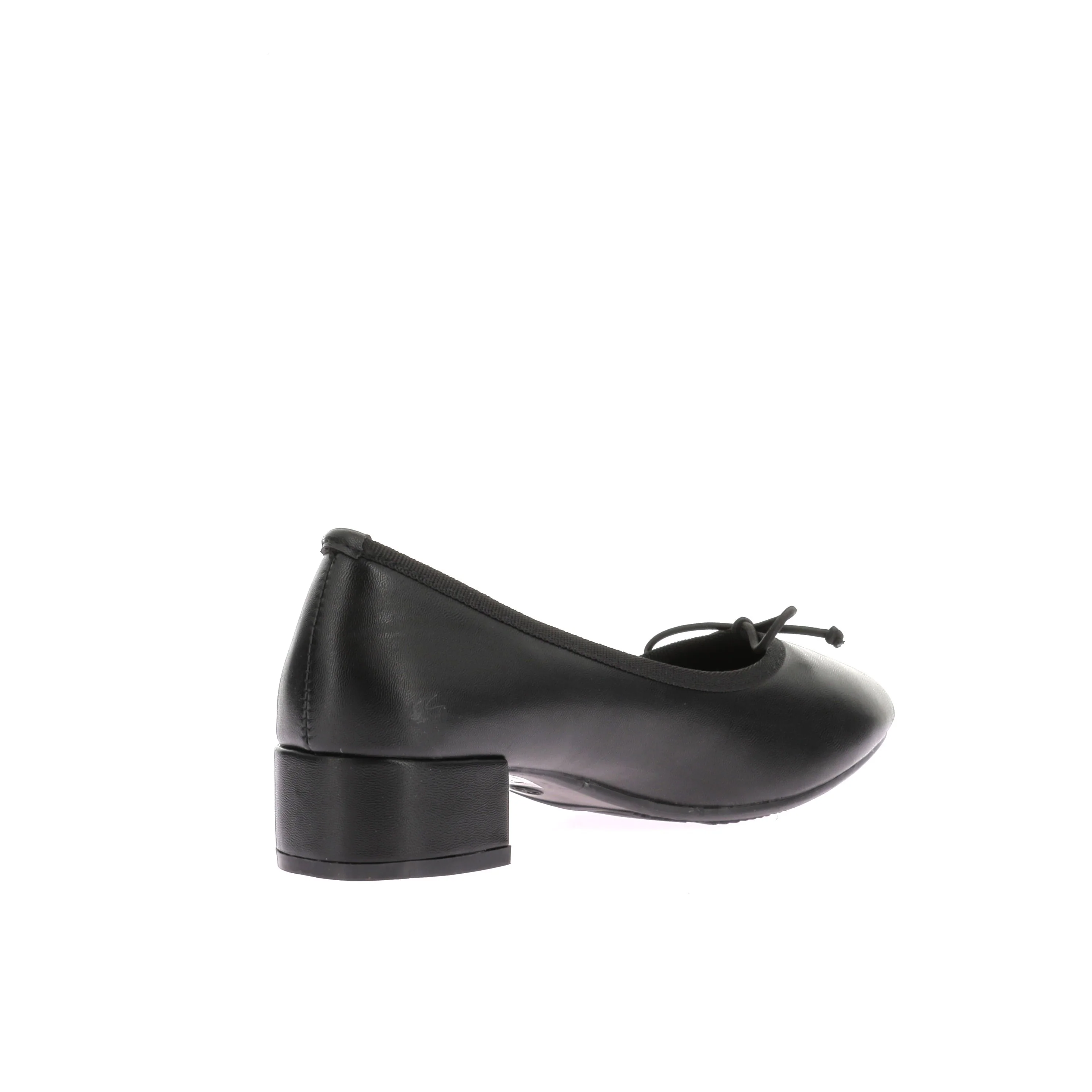 LBS2918 - Image 4