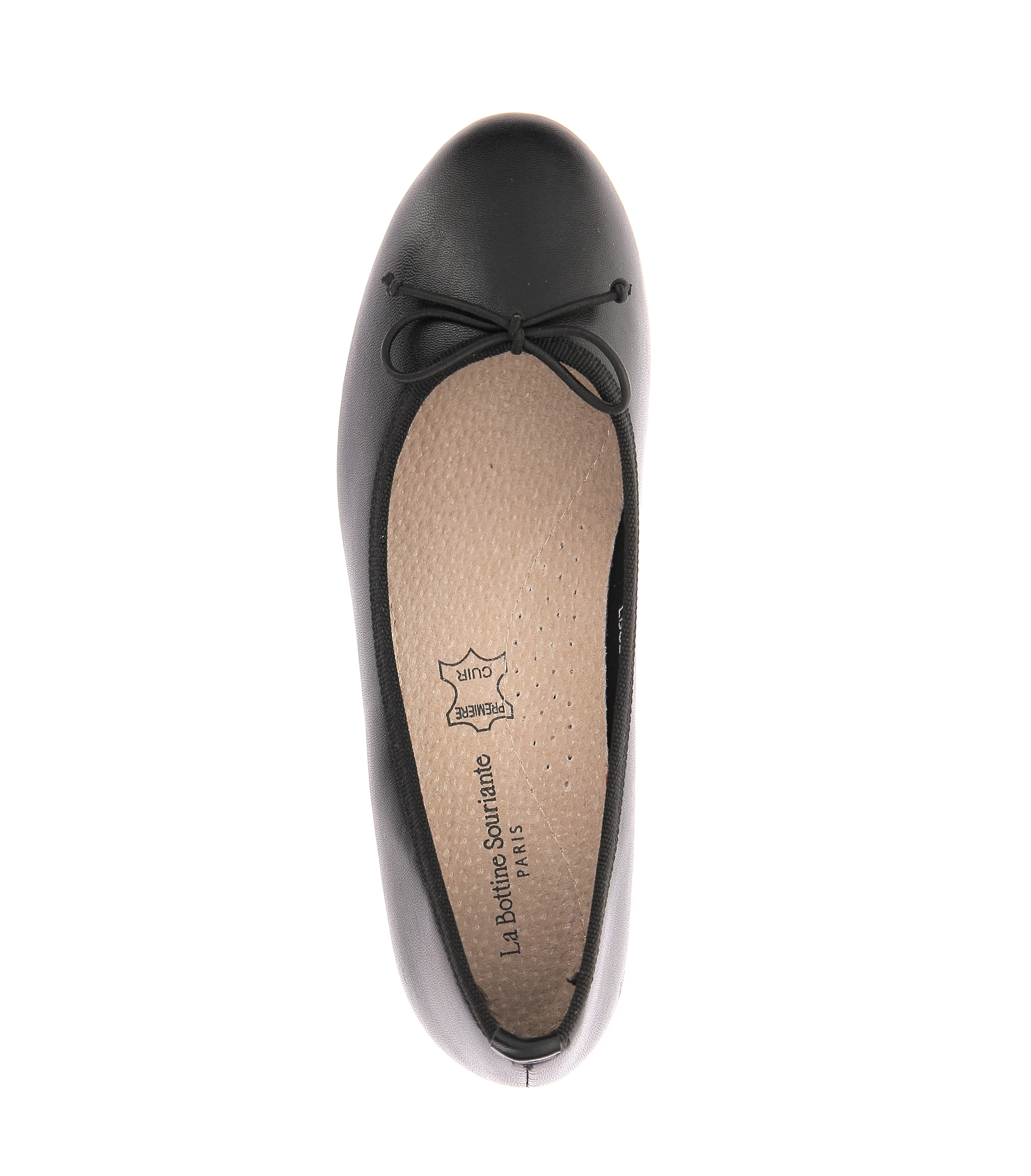 LBS2918 - Image 5