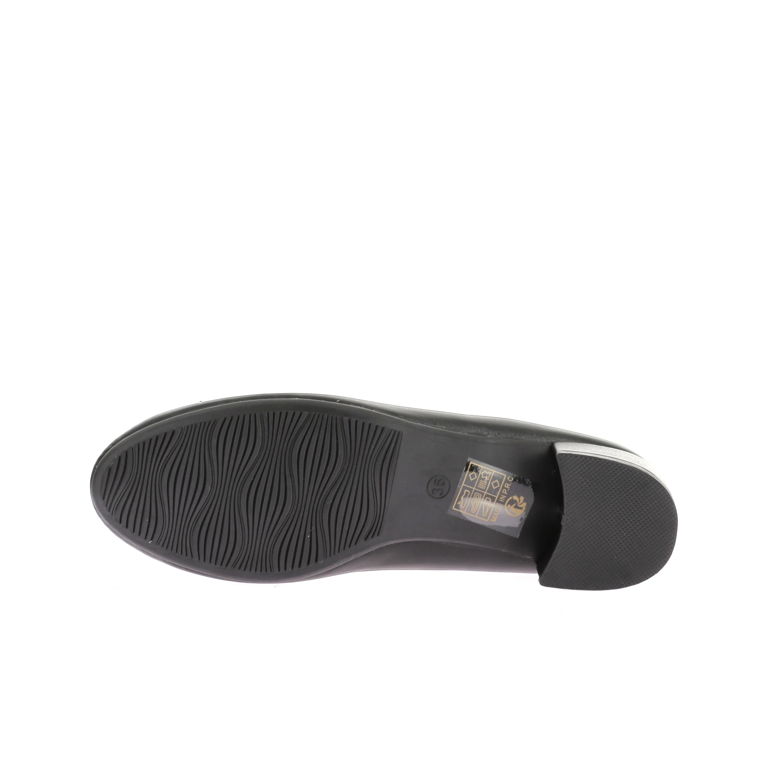 LBS2918 - Image 6