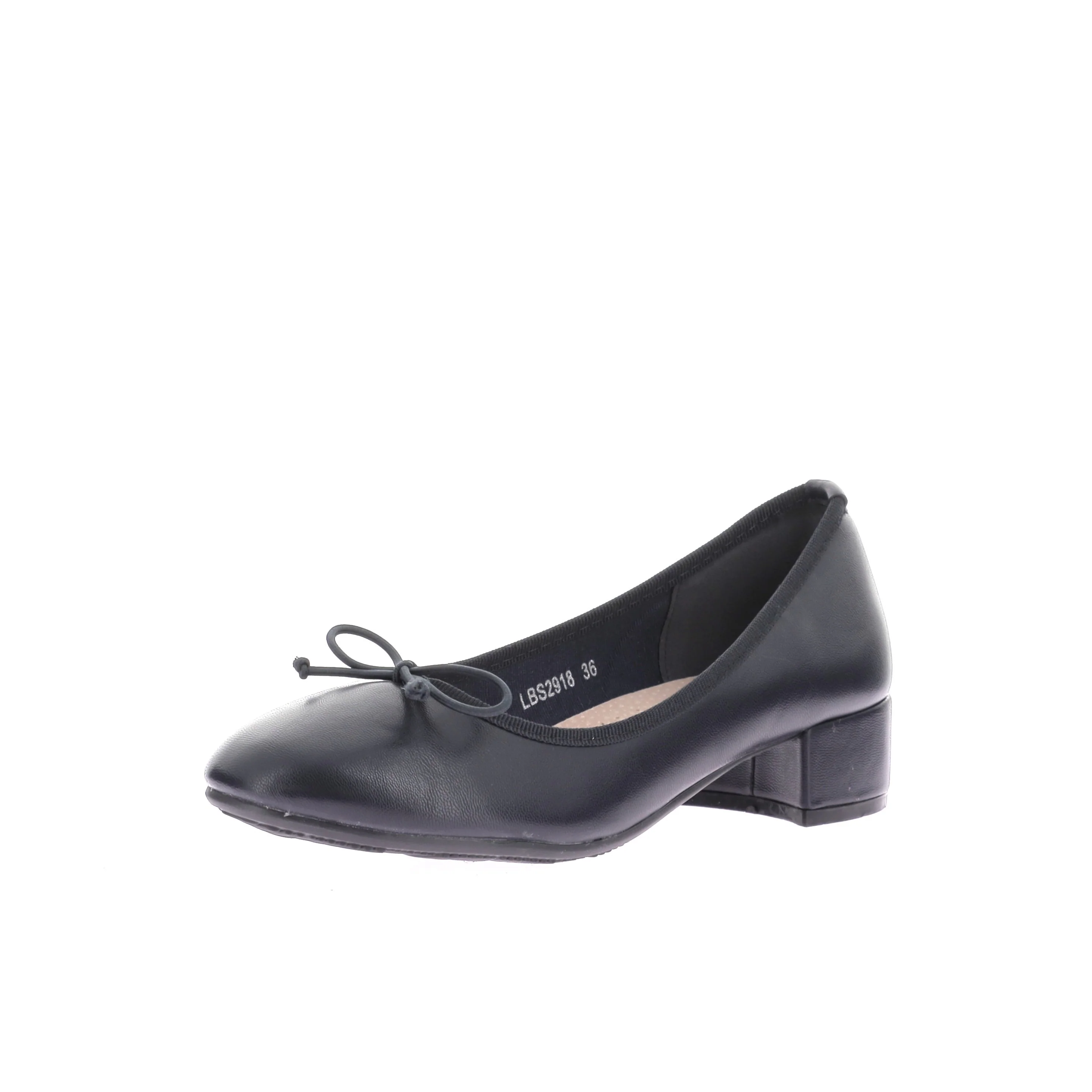 LBS2918 - Image 2