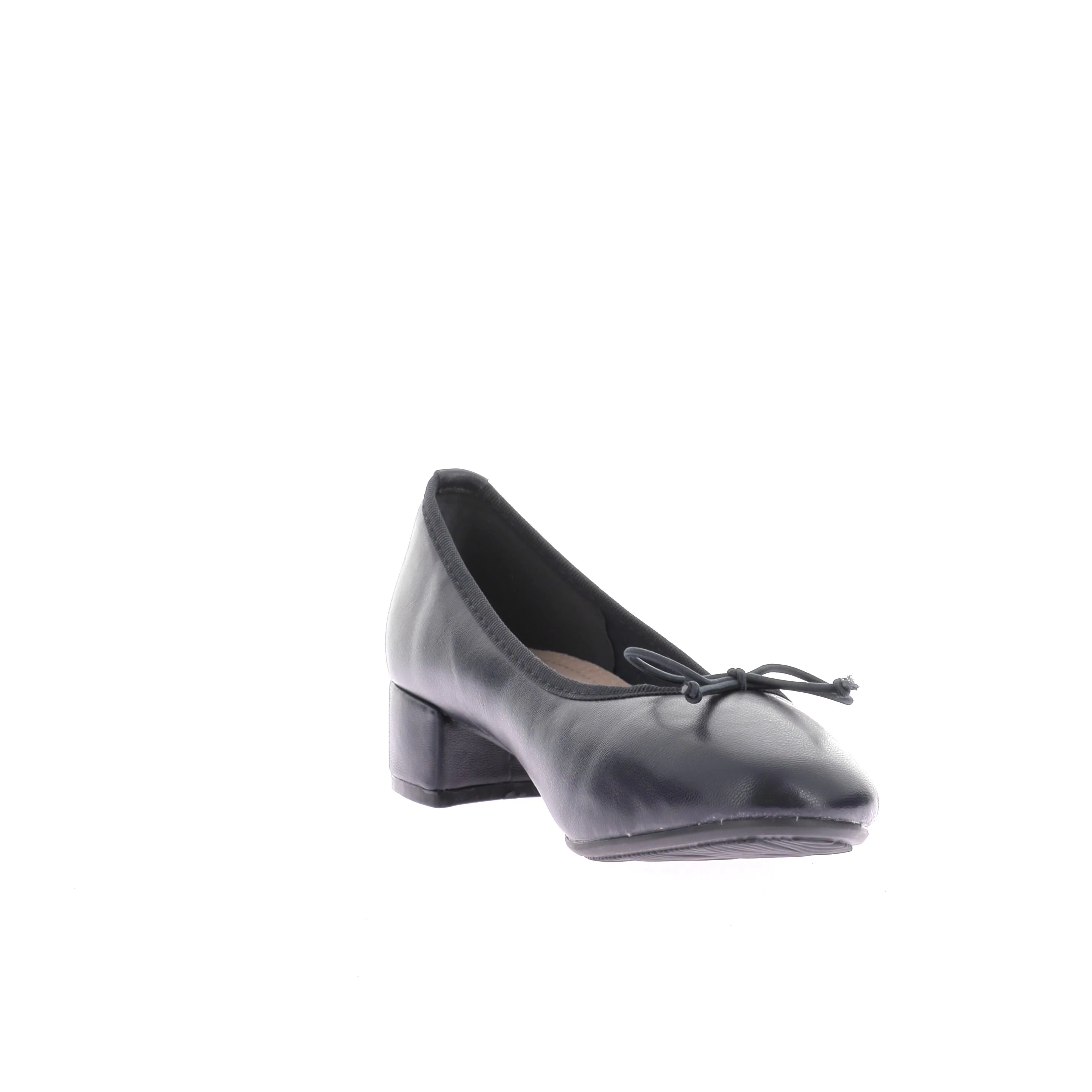 LBS2918 - Image 3
