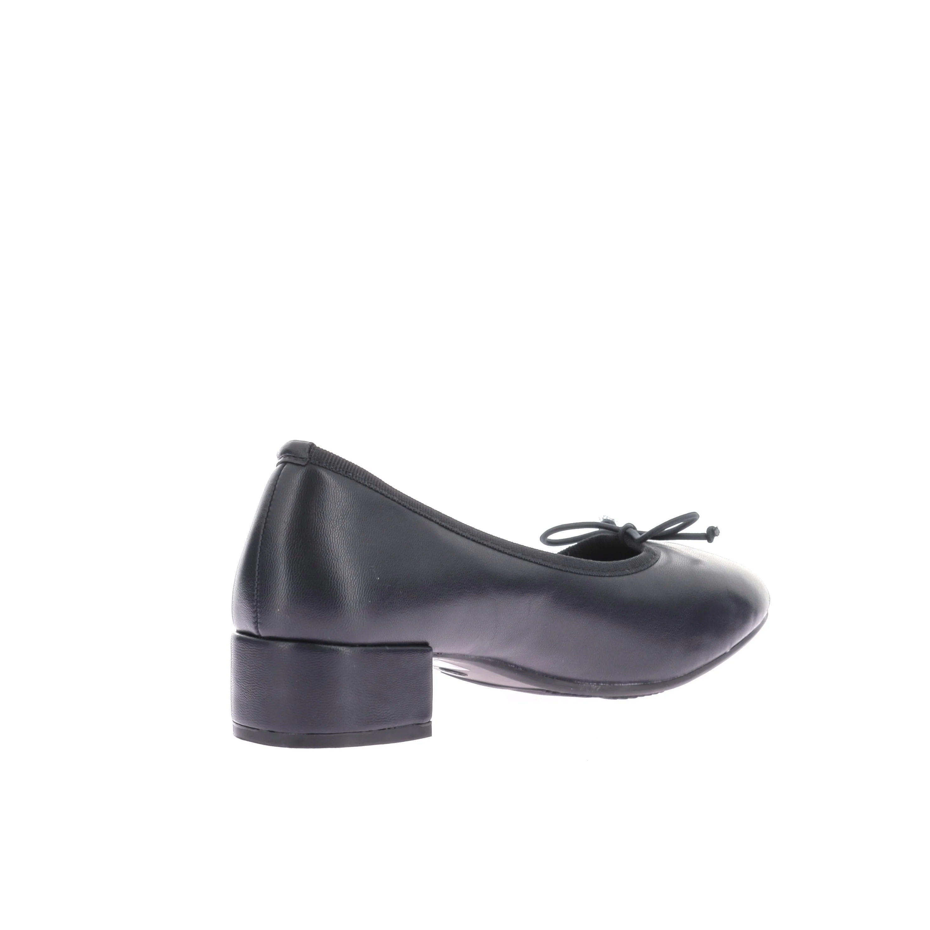 LBS2918 - Image 4