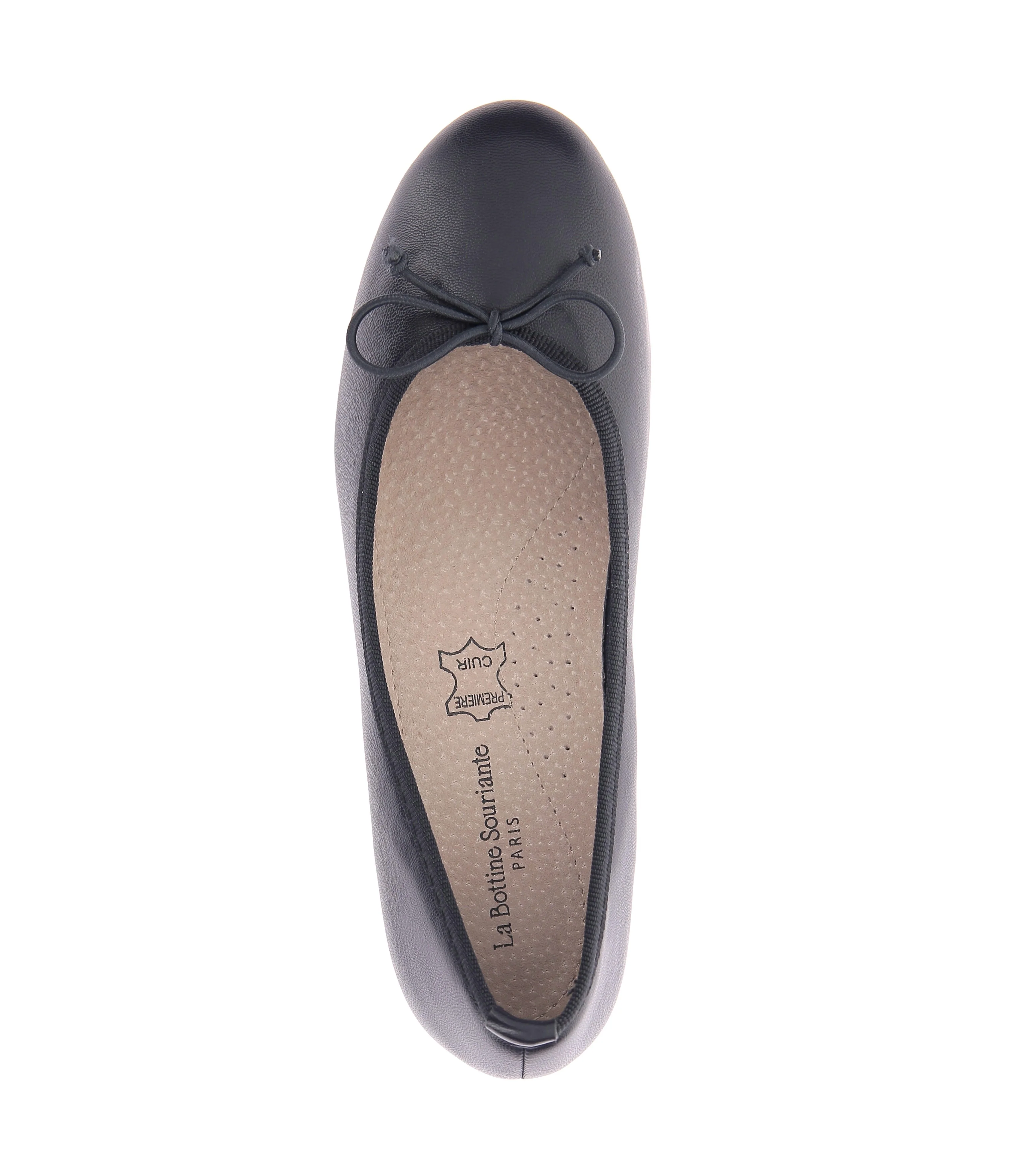 LBS2918 - Image 5