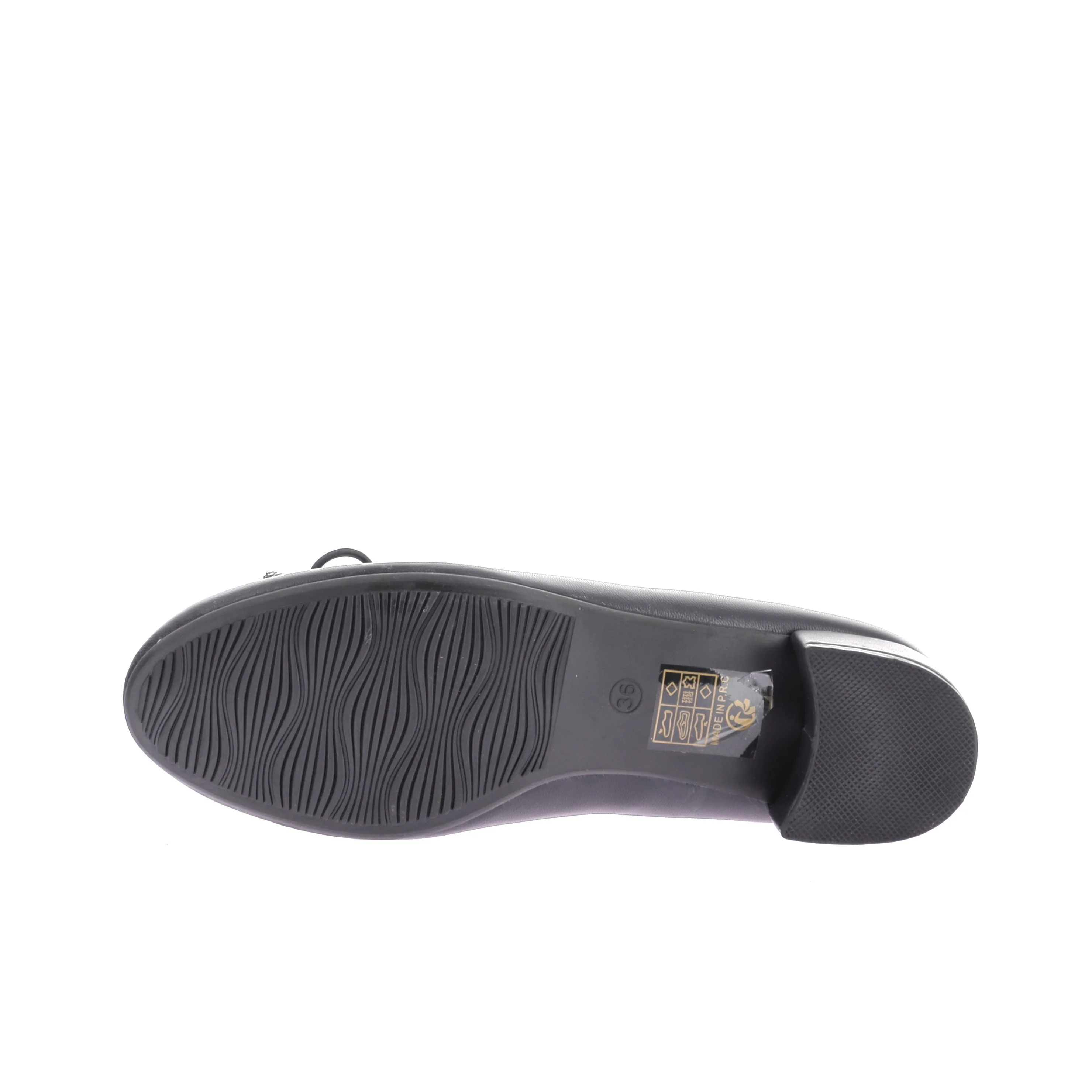 LBS2918 - Image 6