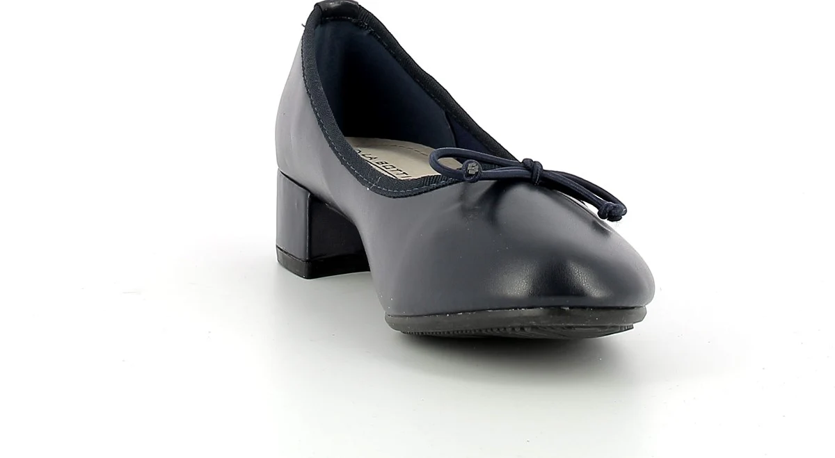 LBS2918 - Image 3