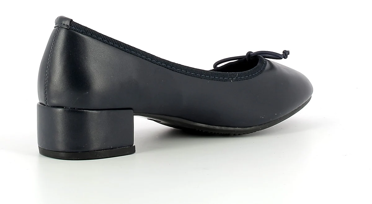 LBS2918 - Image 4