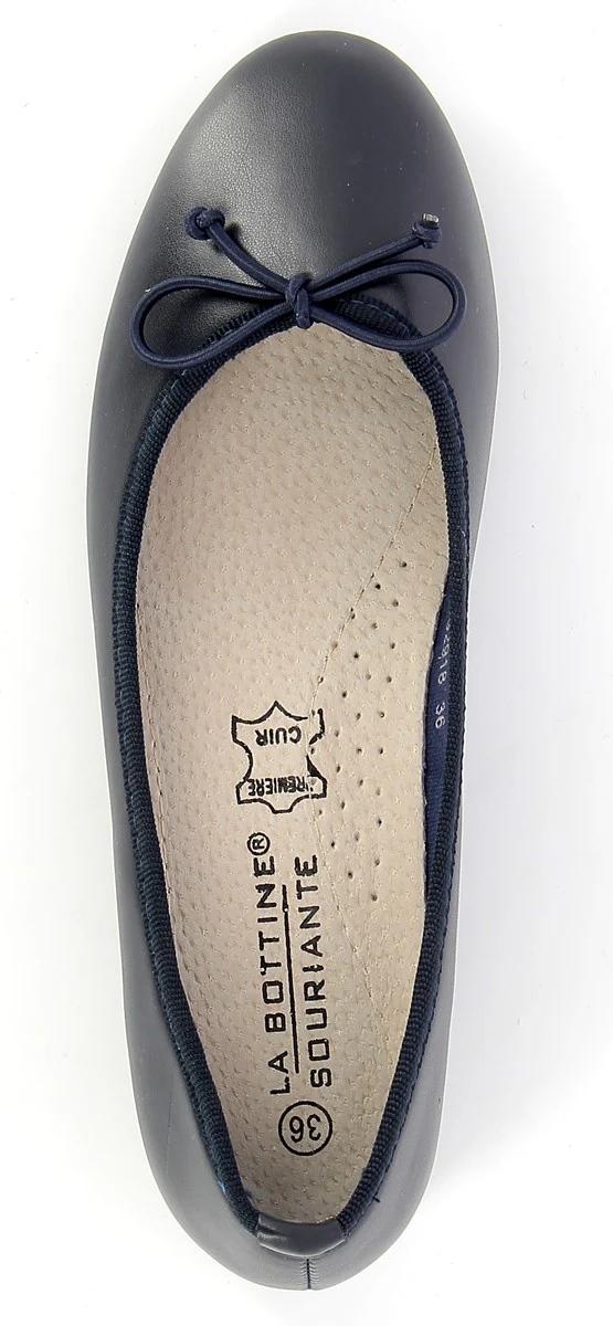 LBS2918 - Image 5