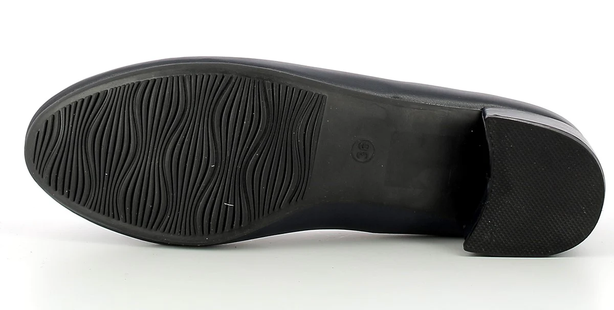 LBS2918 - Image 6