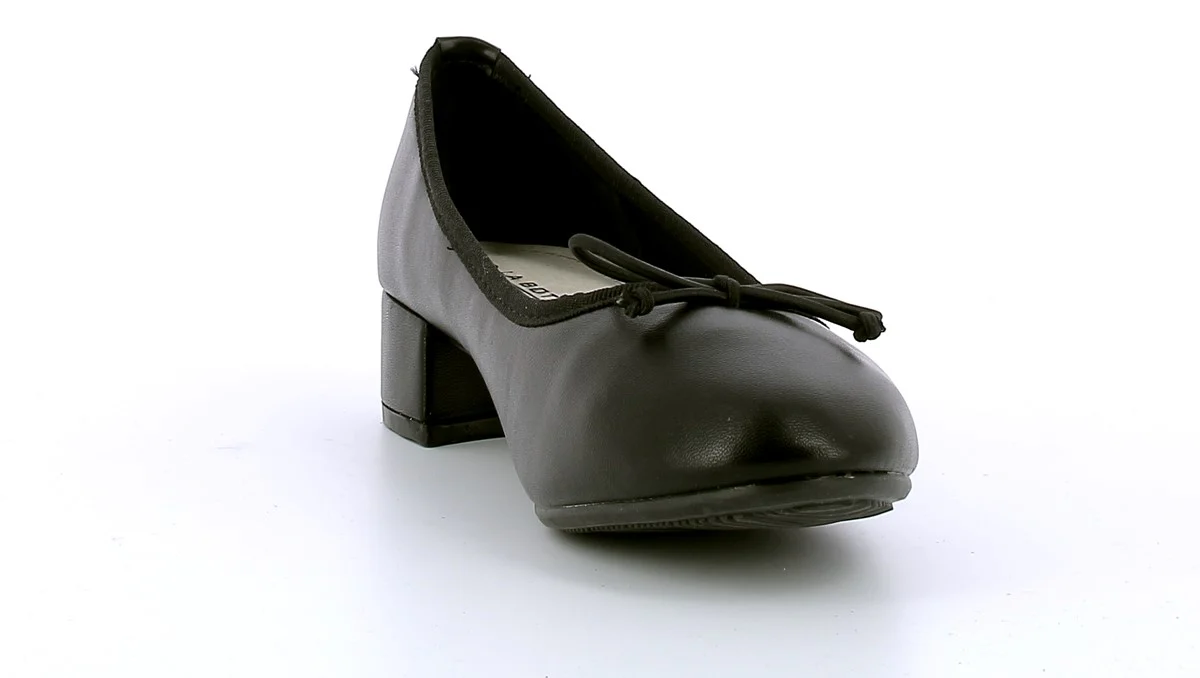 LBS2918 - Image 3