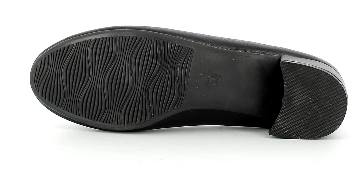 LBS2918 - Image 6