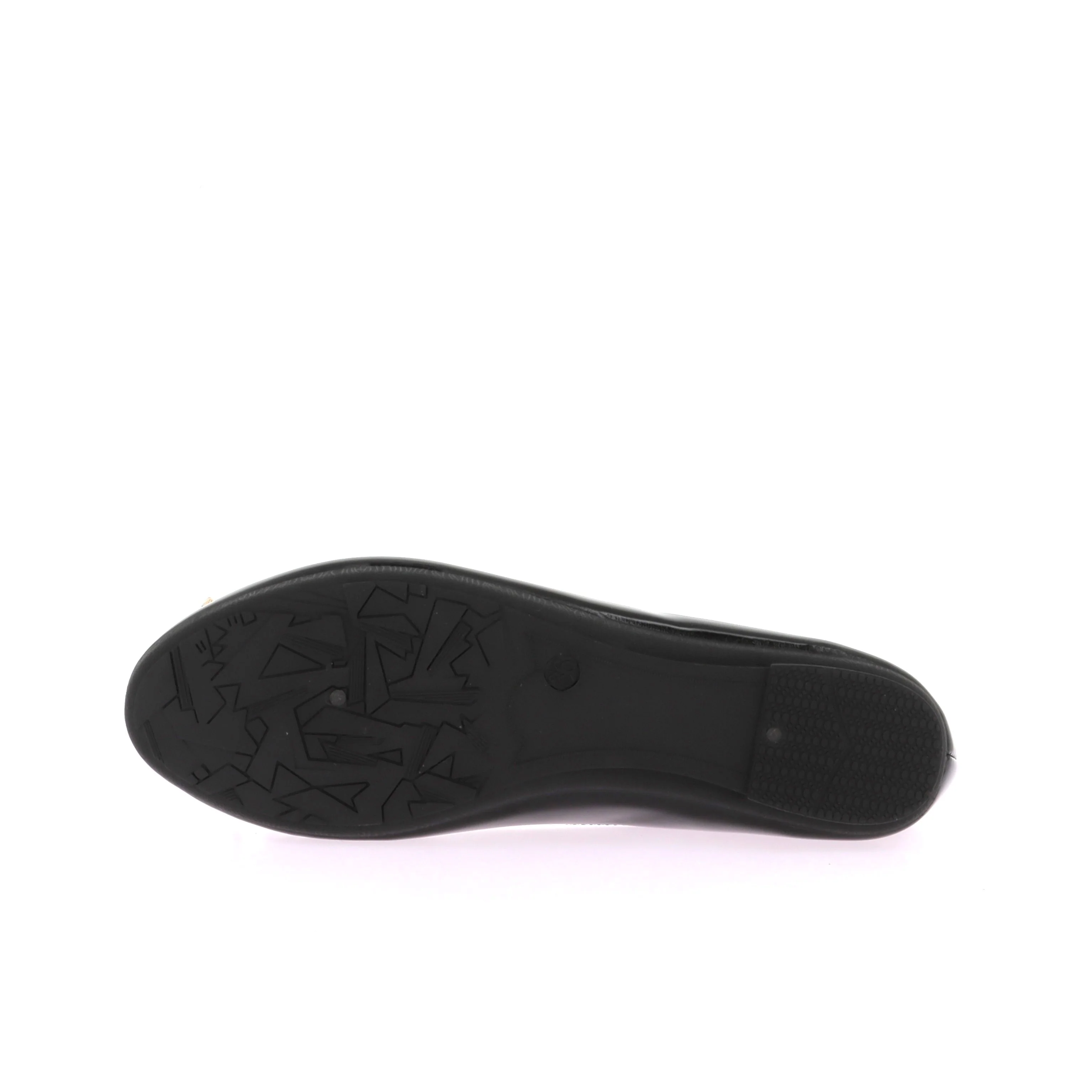 LBS6185 - Image 6